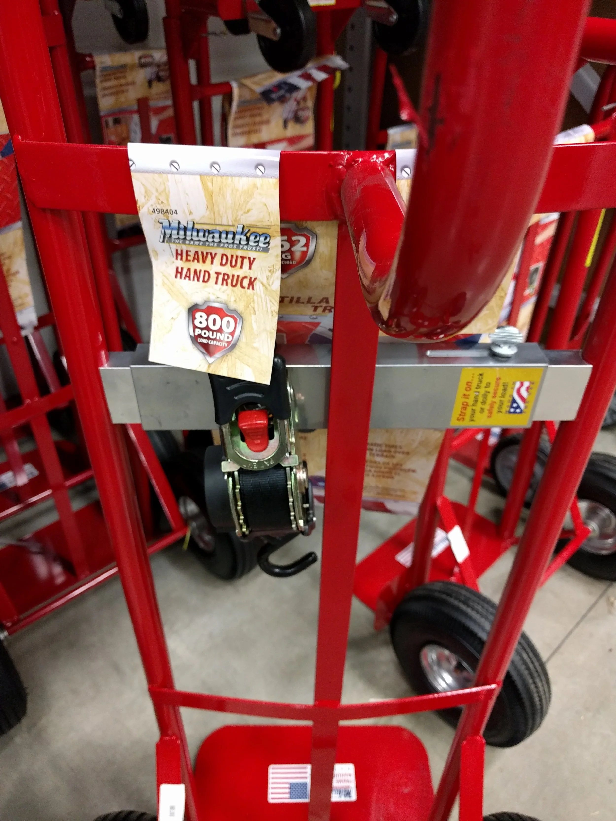 Attachit Strap on Milwaukee.jpg