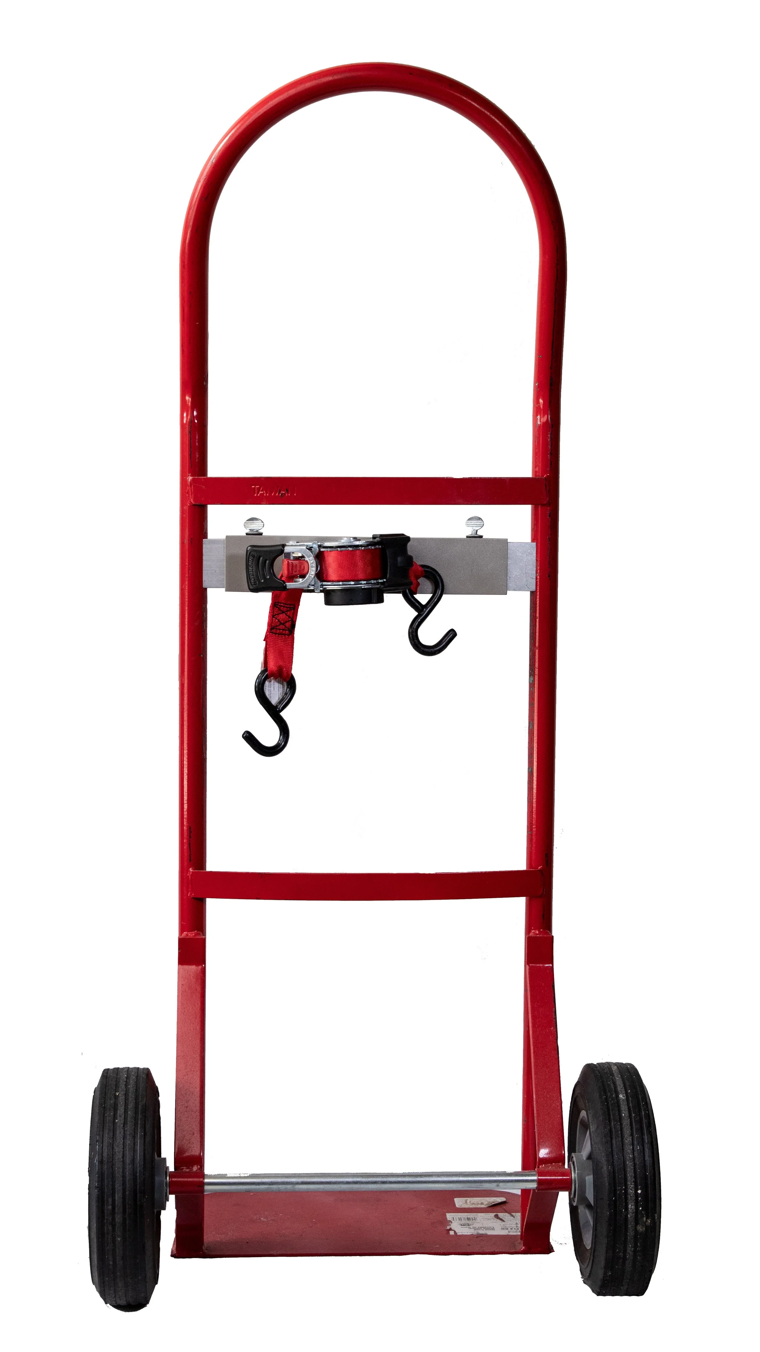Attachit Strap Website.jpg