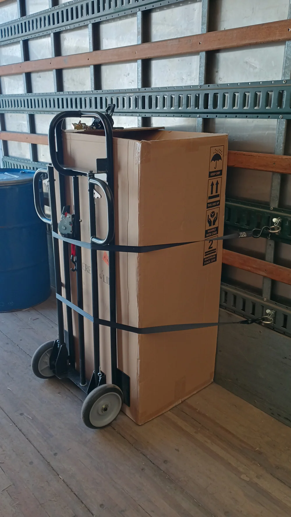 E-track with box and HT360 2.jpg