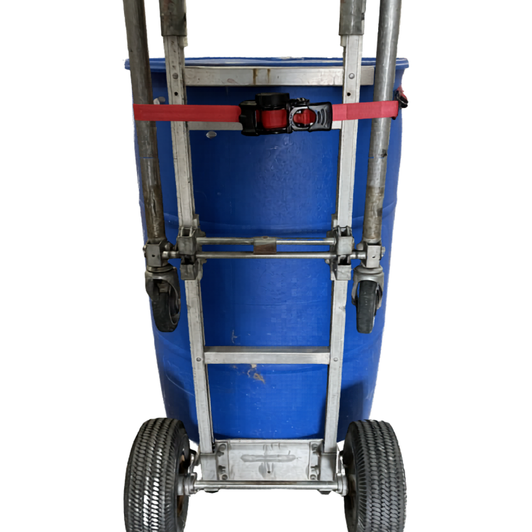 Magliner Rhino Attachit Strap Barrel .png