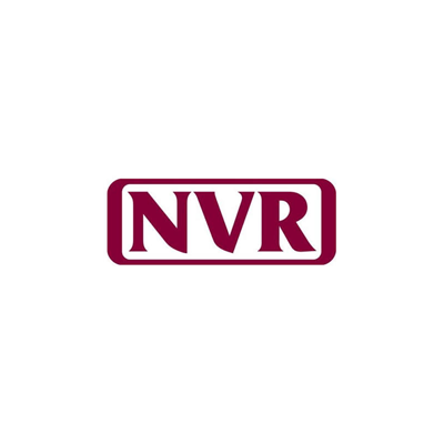 nvr.png