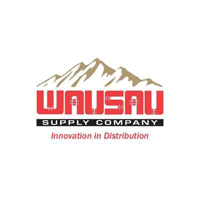 wausau.png