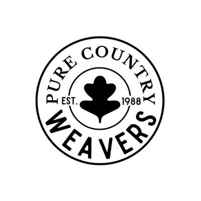 purecountryweavers.png