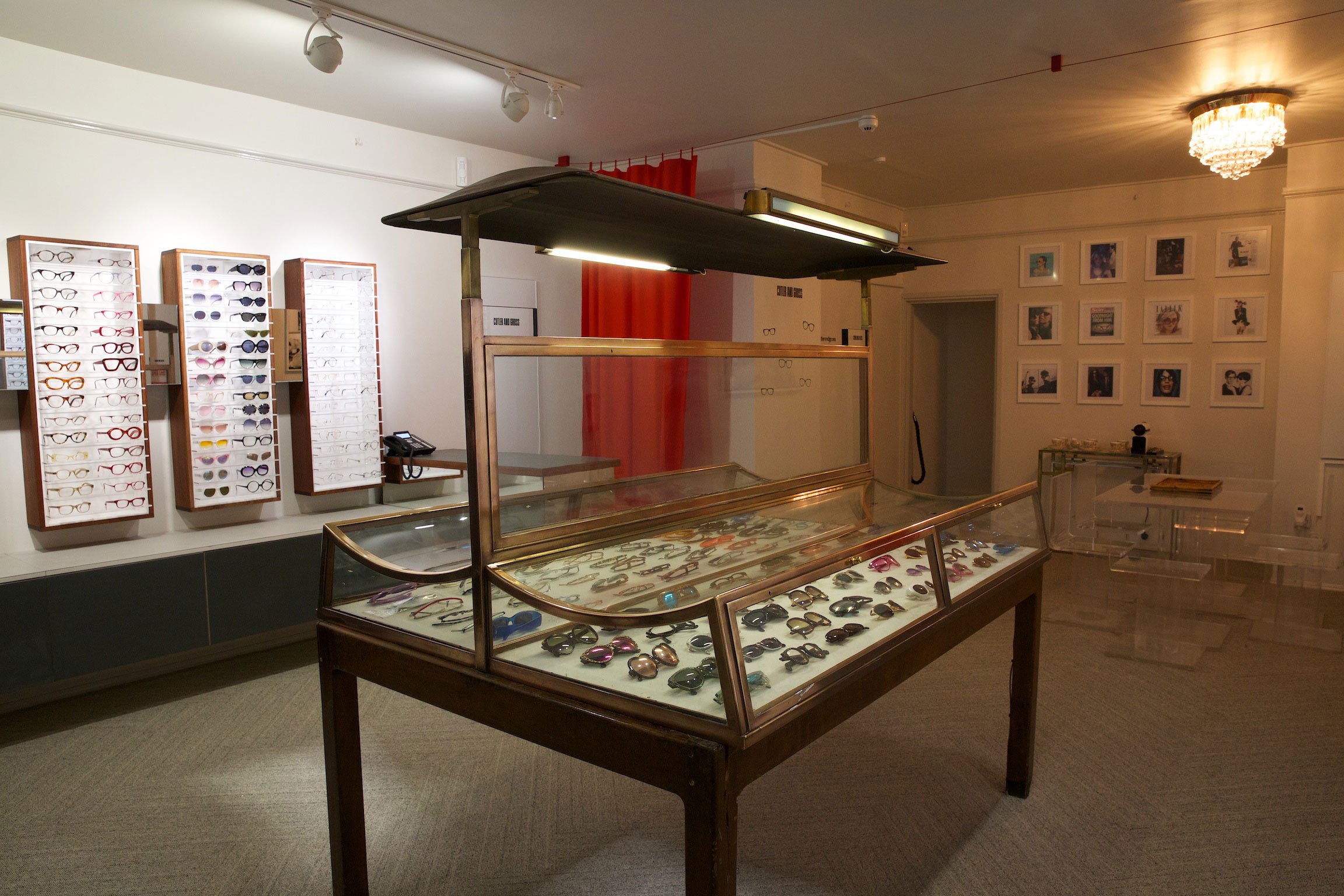 Design-Make-London3.jpg