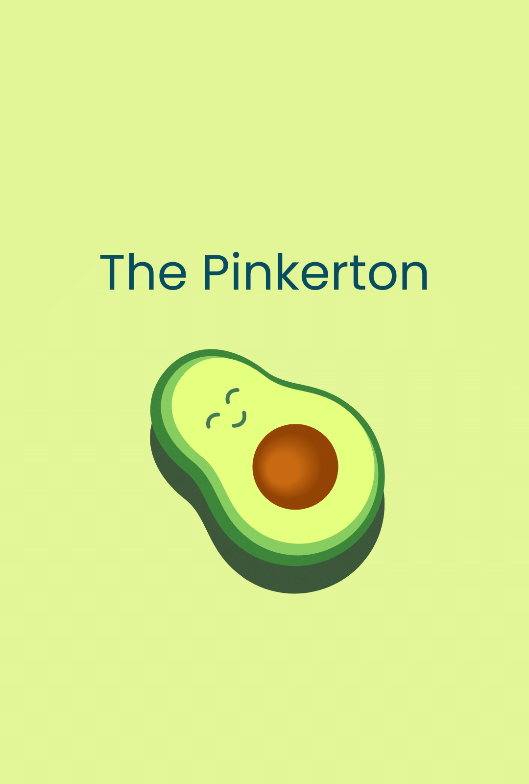 3.png