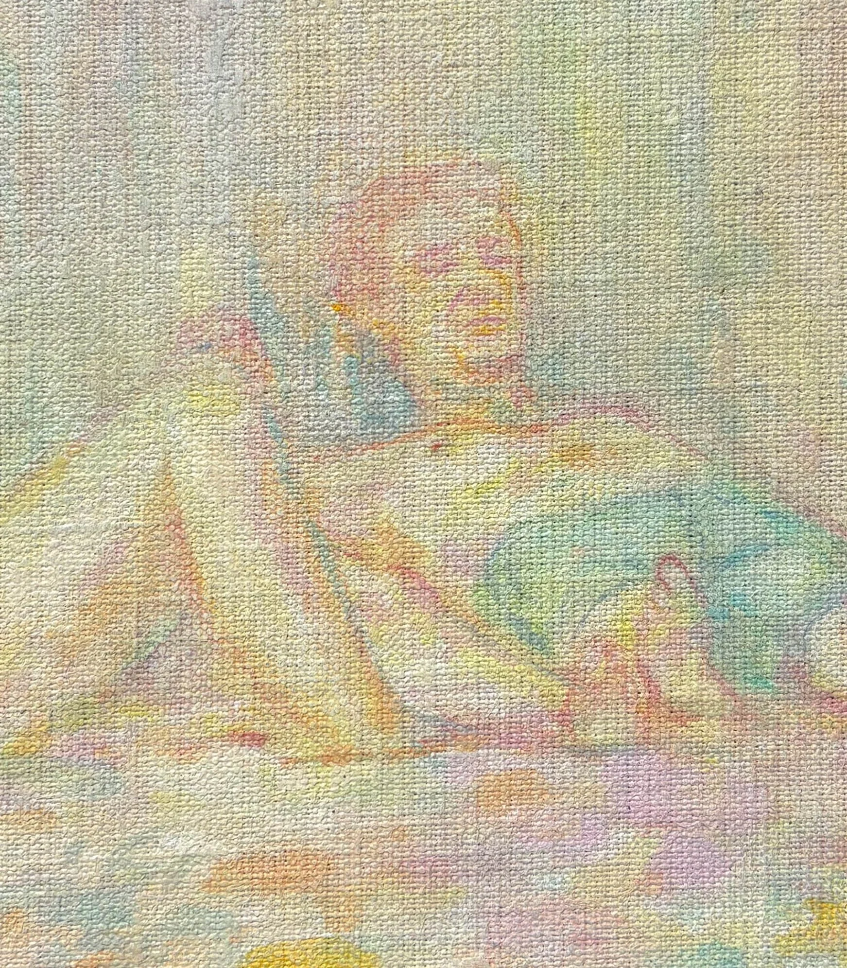 untitled-3.JPG