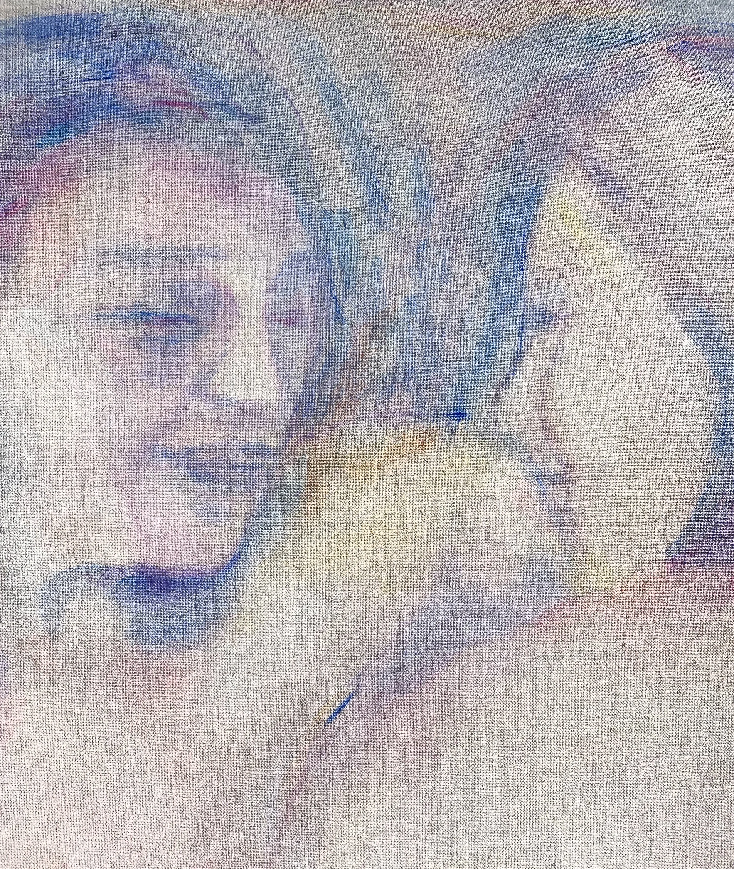 Aston_Sadie_Awaken_oil on linen_40 x50cm_2024-4 2.JPG