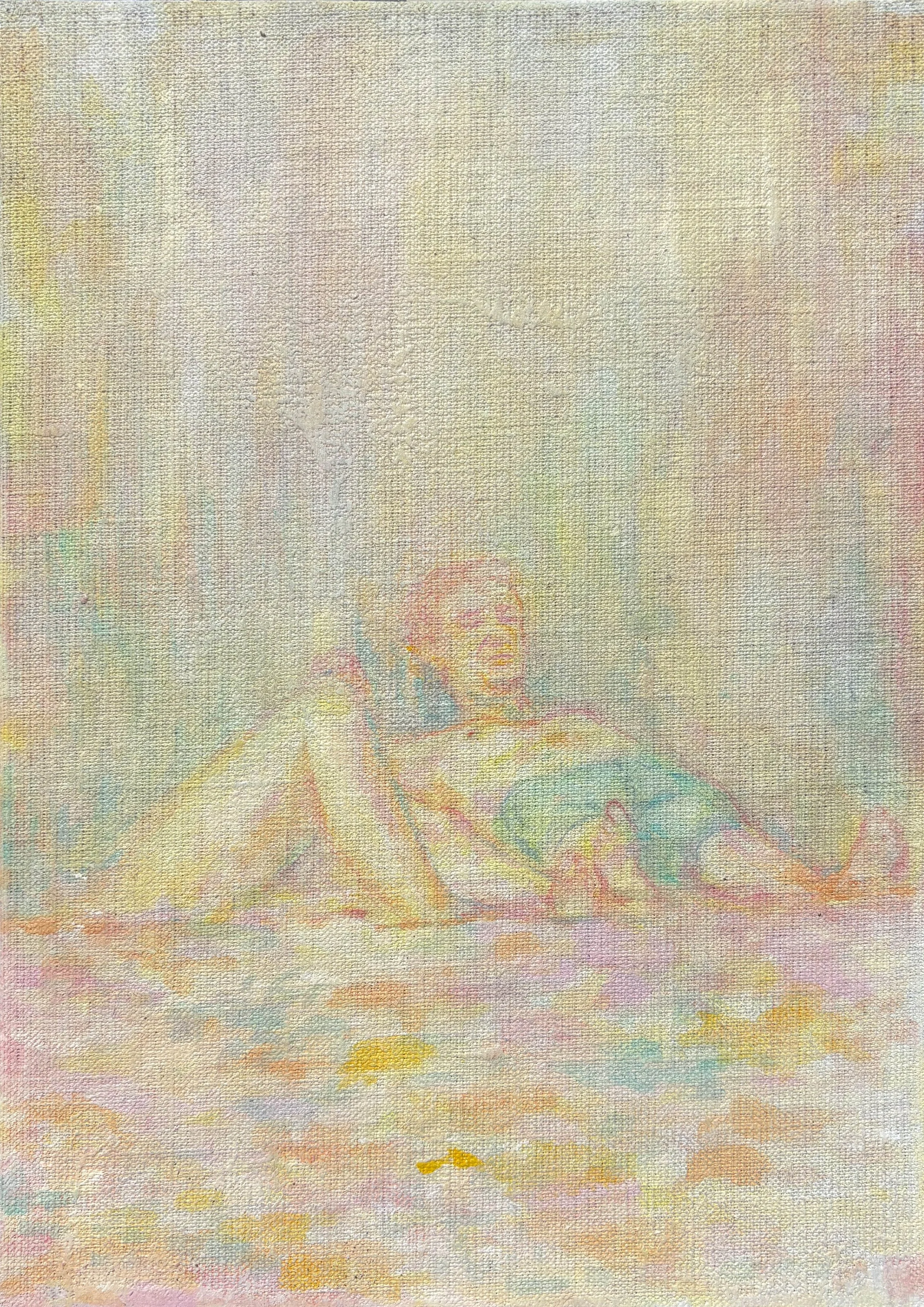 untitled 4.JPG