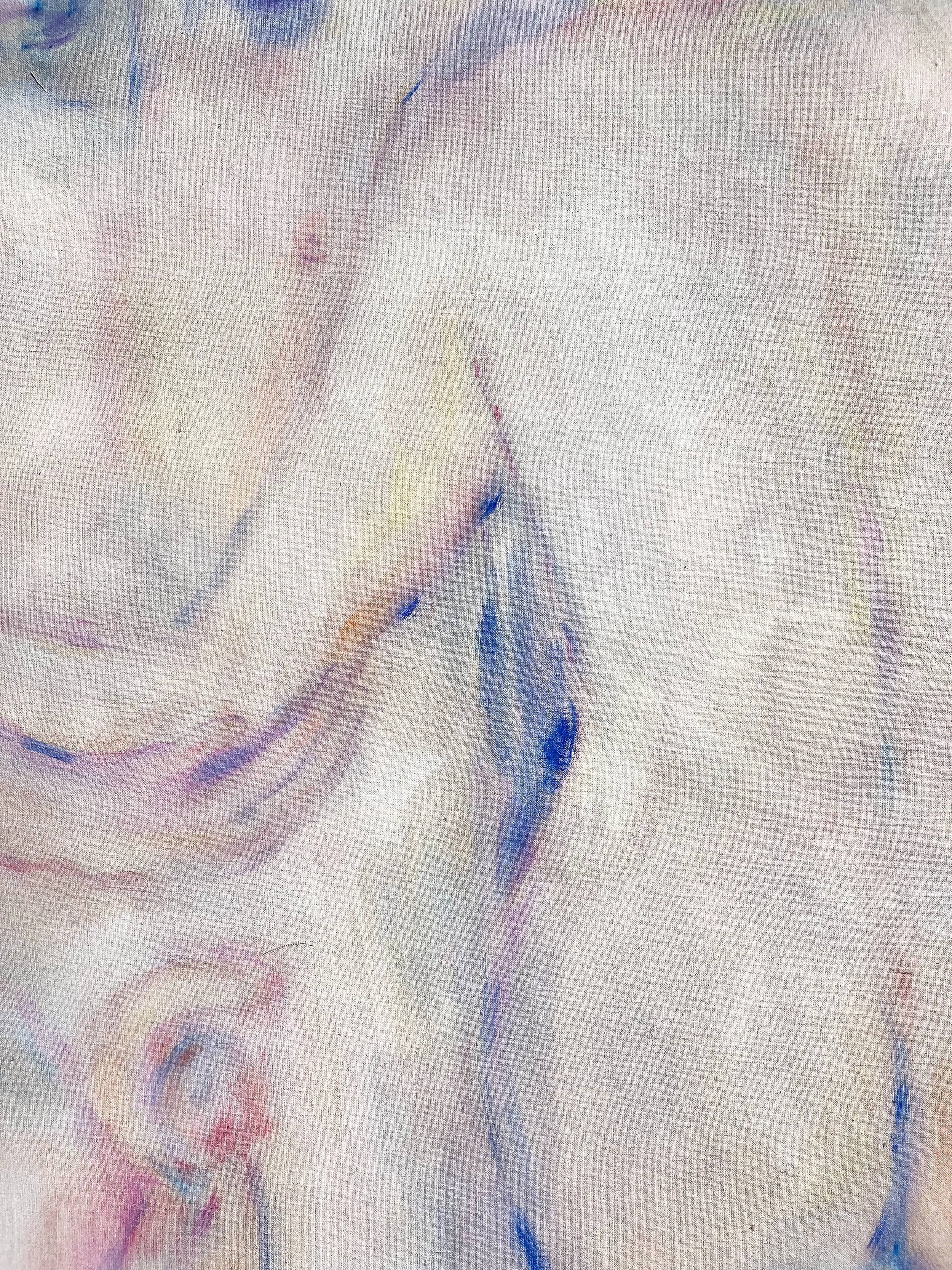 Aston_Sadie_Awaken_oil on linen_40 x50cm_2024-3.JPG