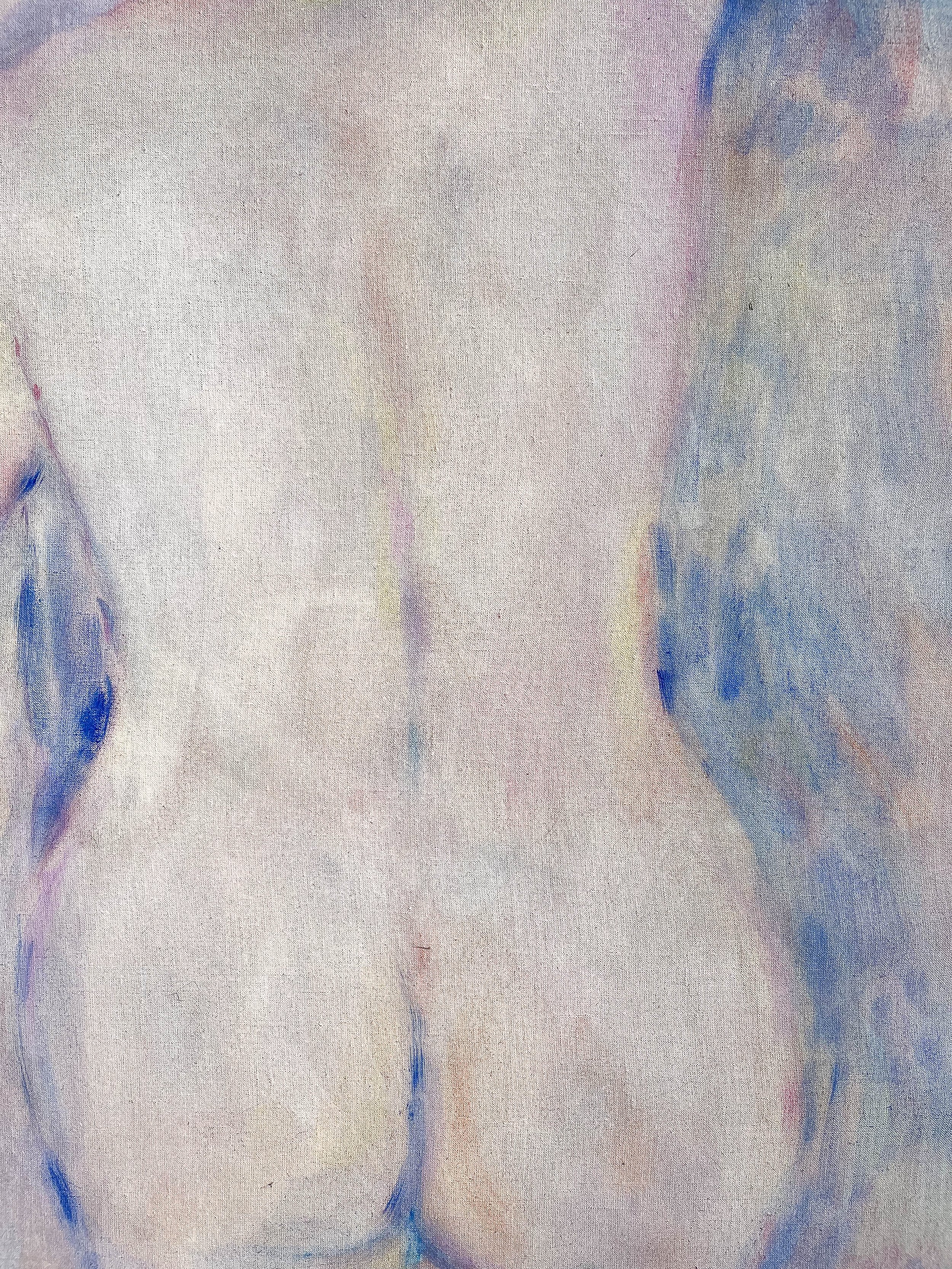 Aston_Sadie_Awaken_oil on linen_40 x50cm_2024-2.JPG