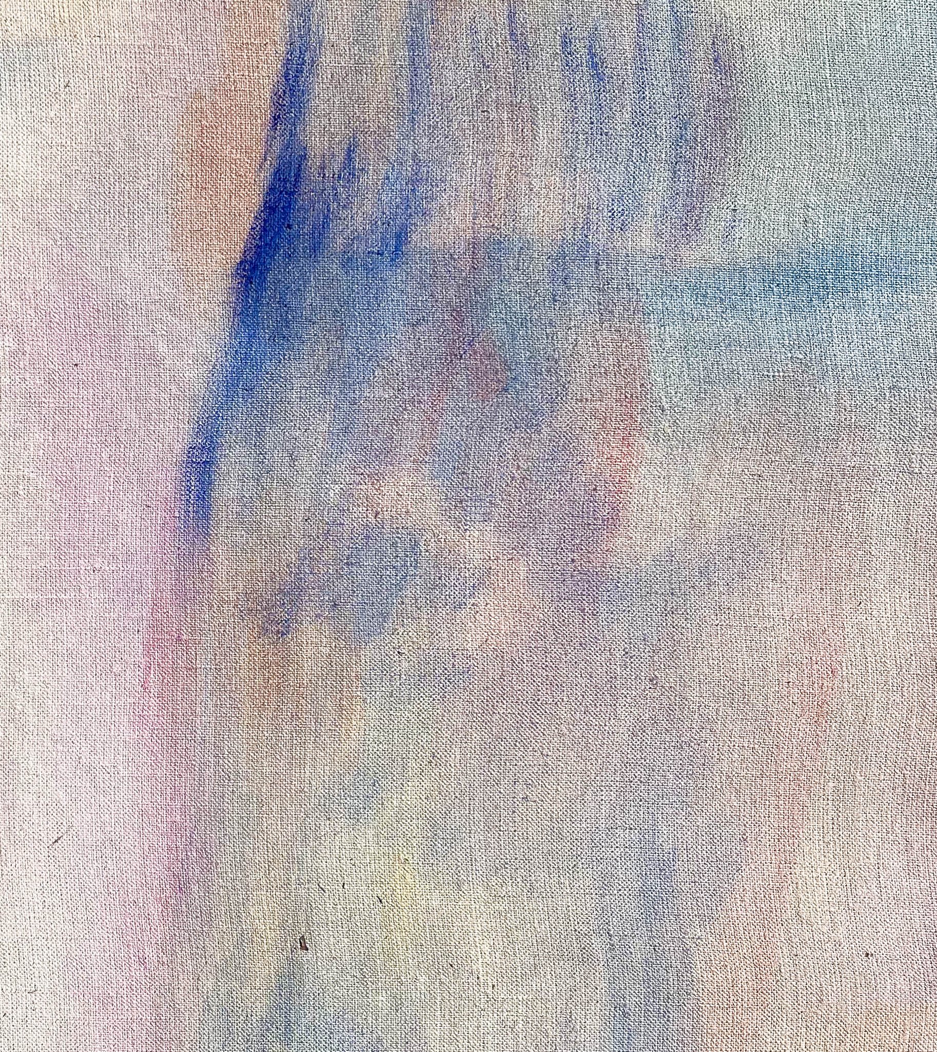 Aston_Sadie_Awaken_oil on linen_40 x50cm_2024-5.JPG