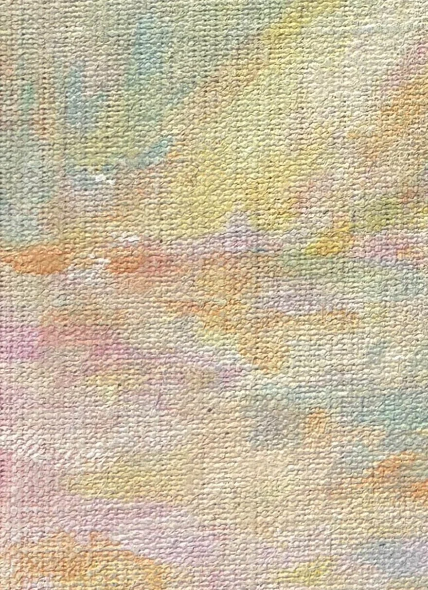 untitled-2.JPG
