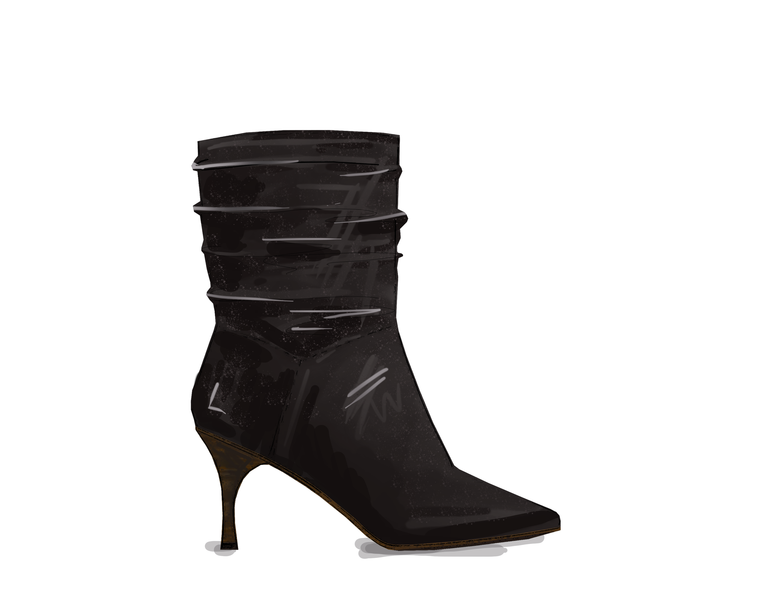 tenley@1.25x.png