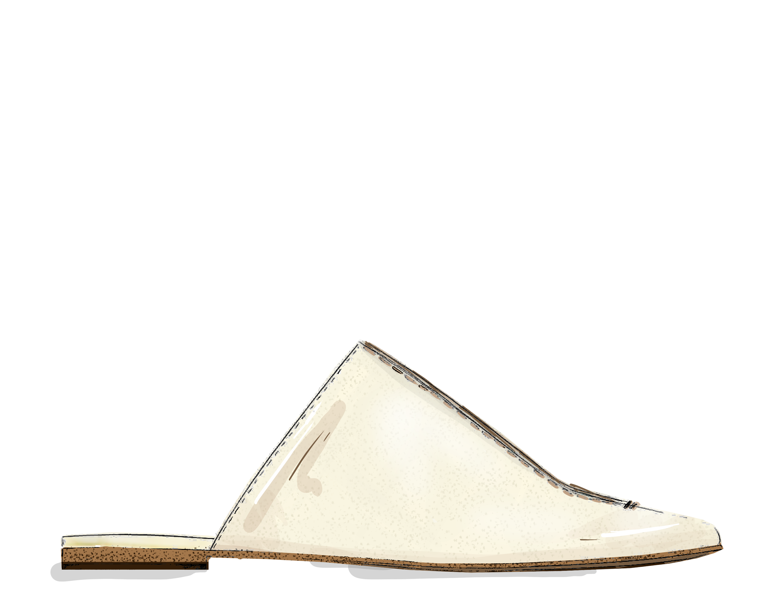 seeley beige w shadow.png