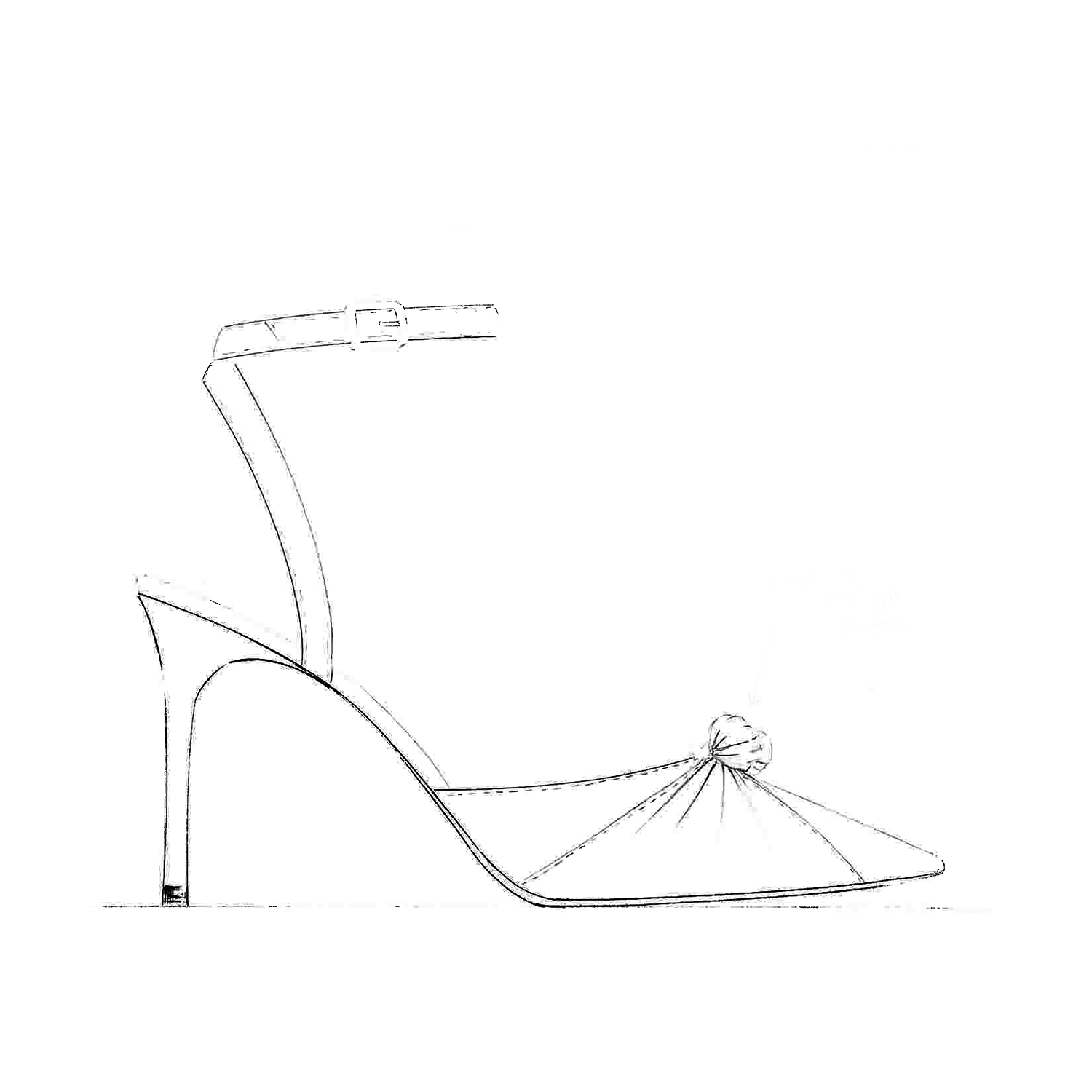 kendra.png
