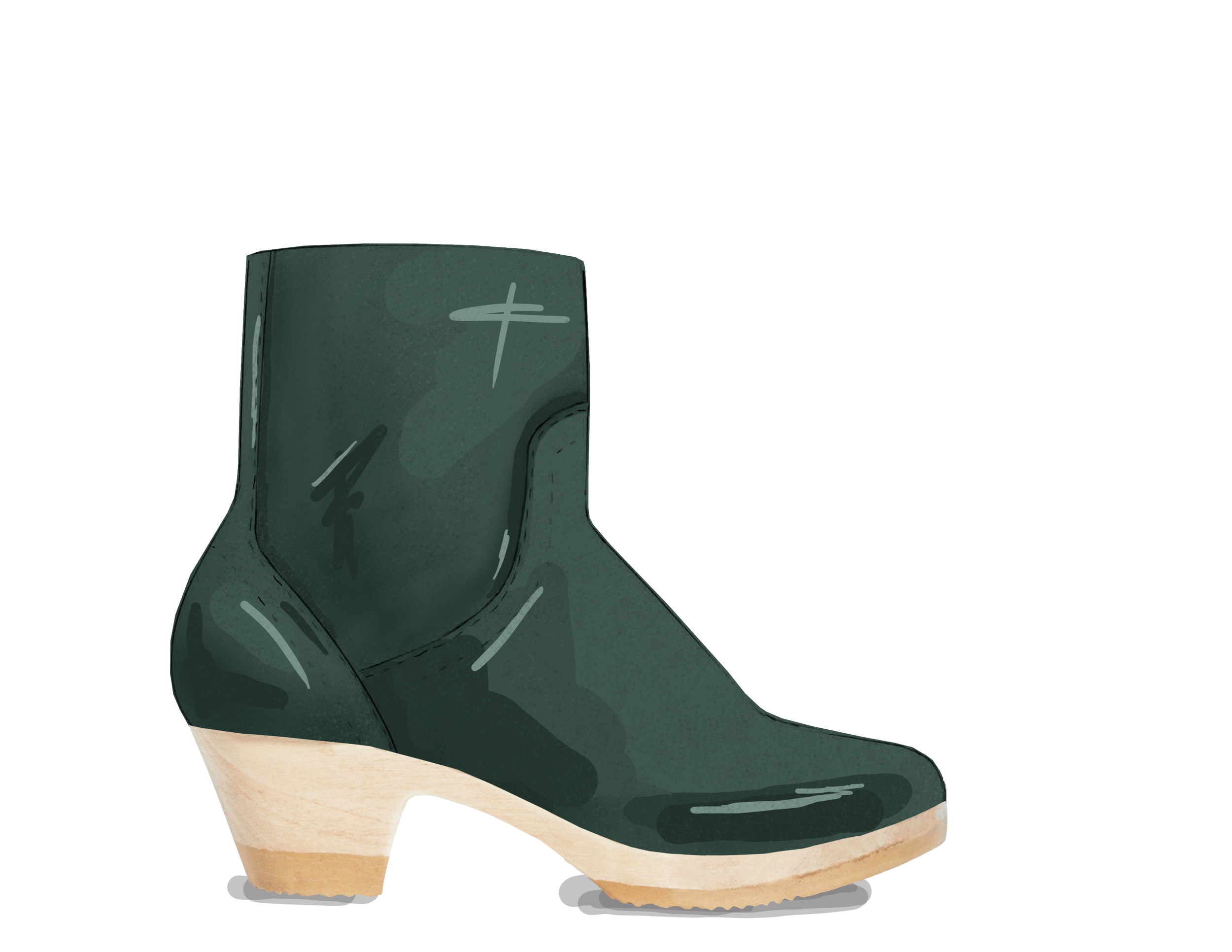 giselle@1.25x.png