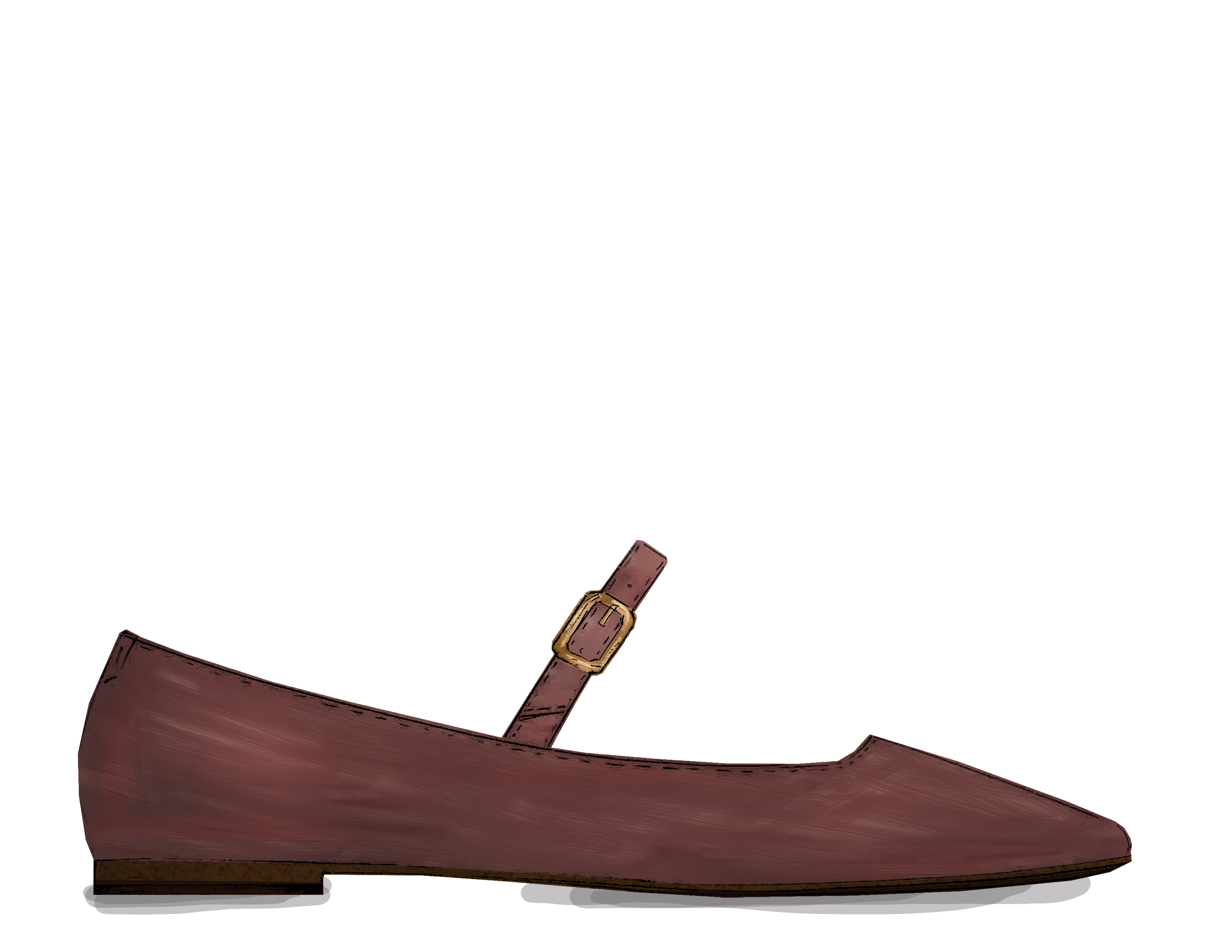 sarah@1.25x.png