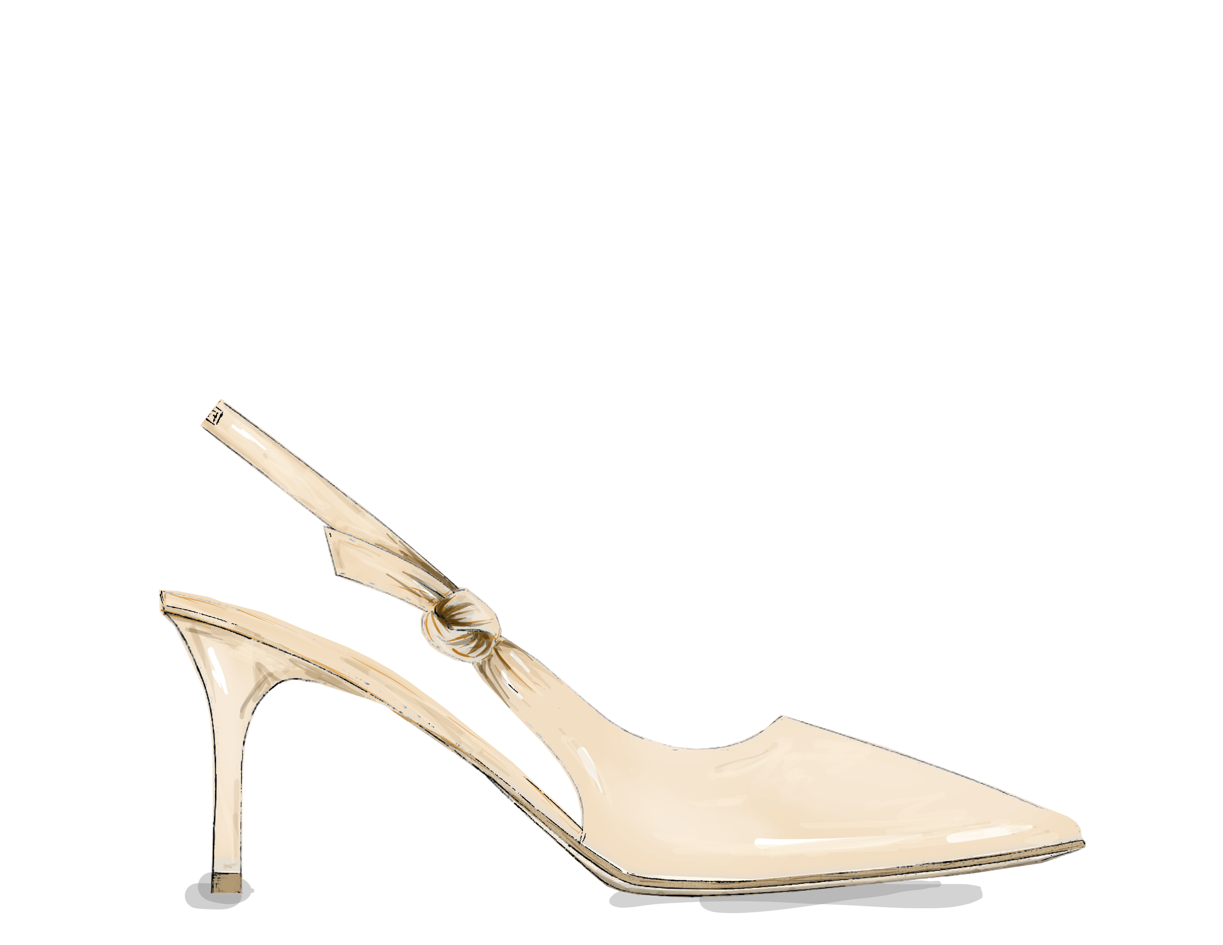 beige beth shadow.png