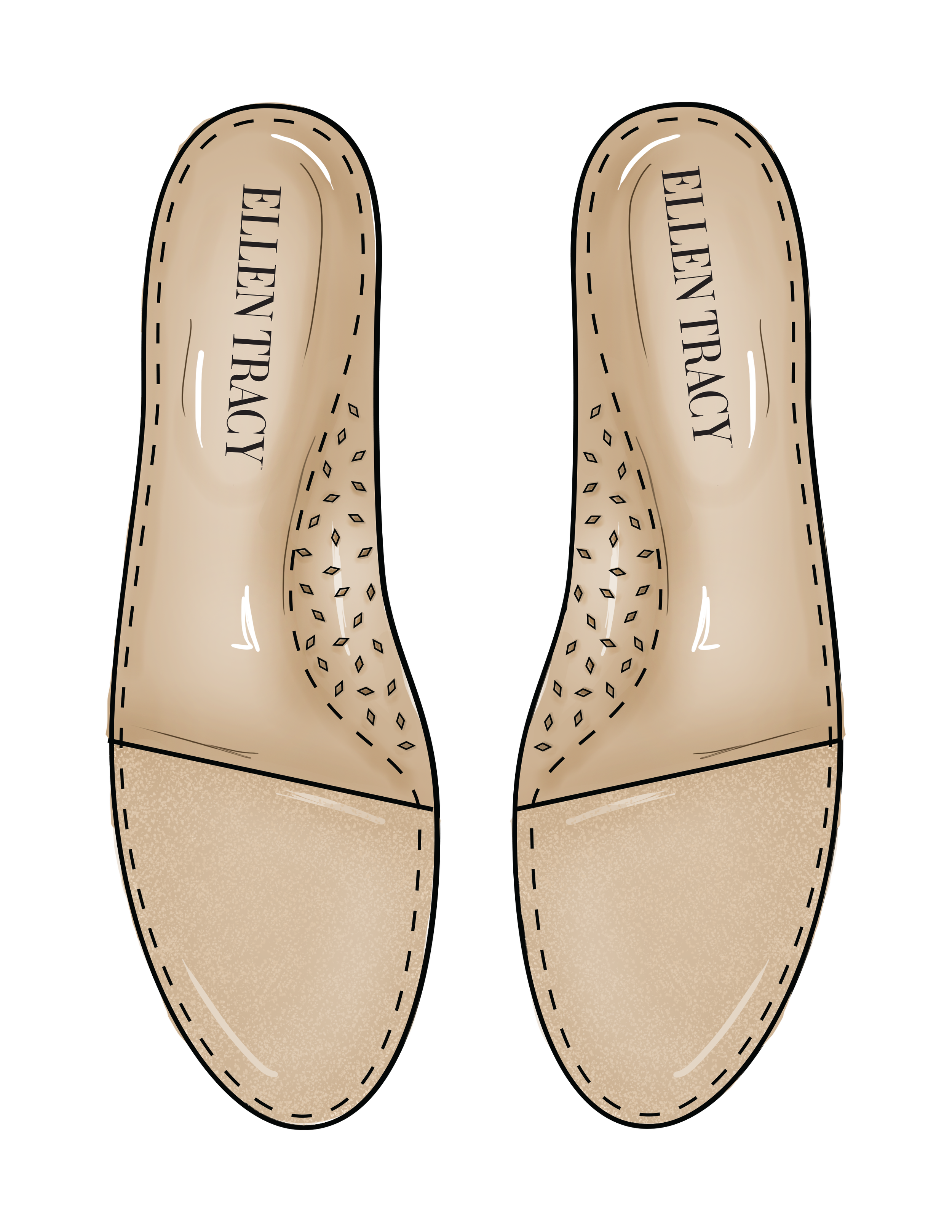 comfort insole 2.png