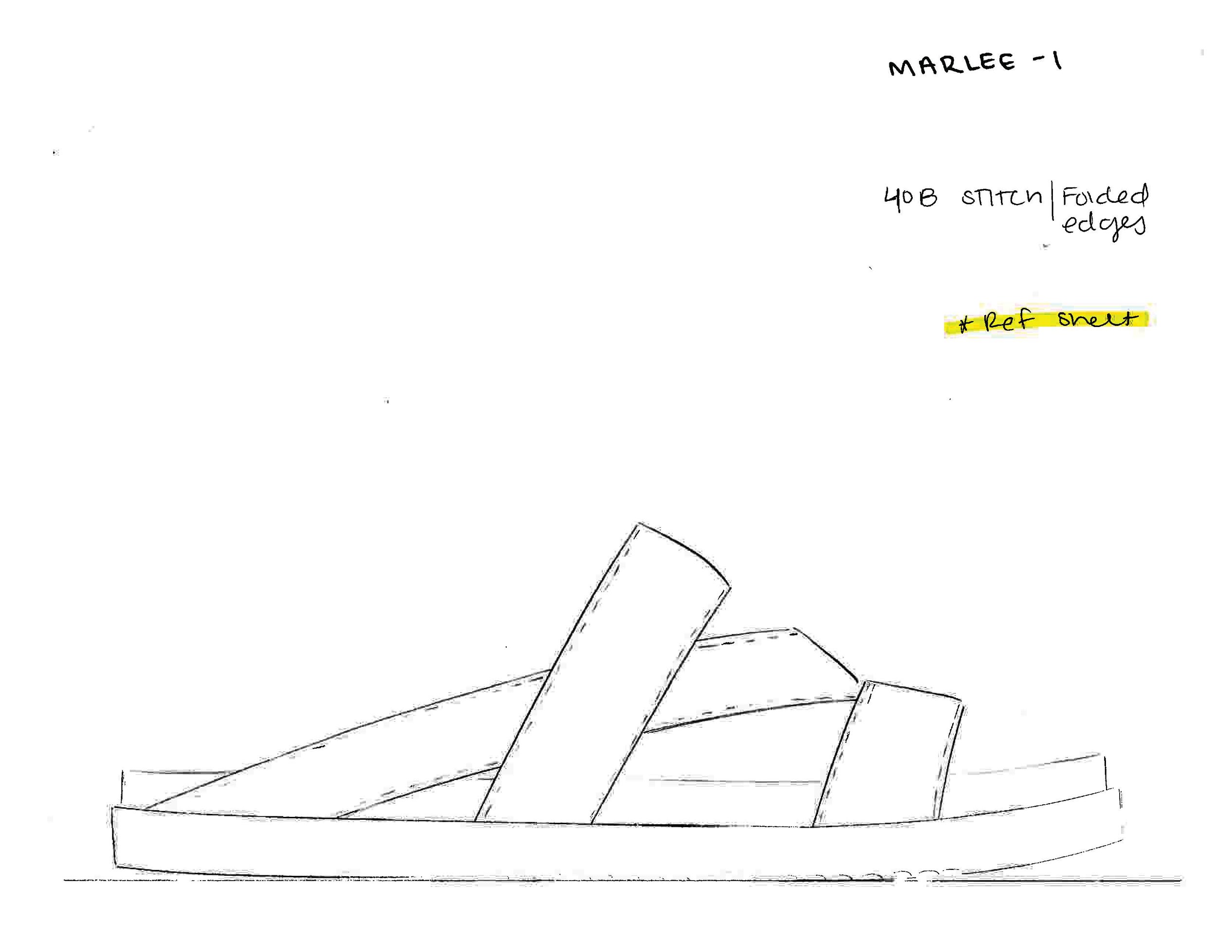 MARLEE-1.jpg