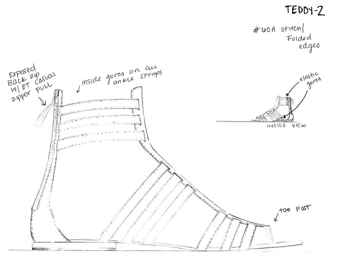 TEDDY-2.jpg