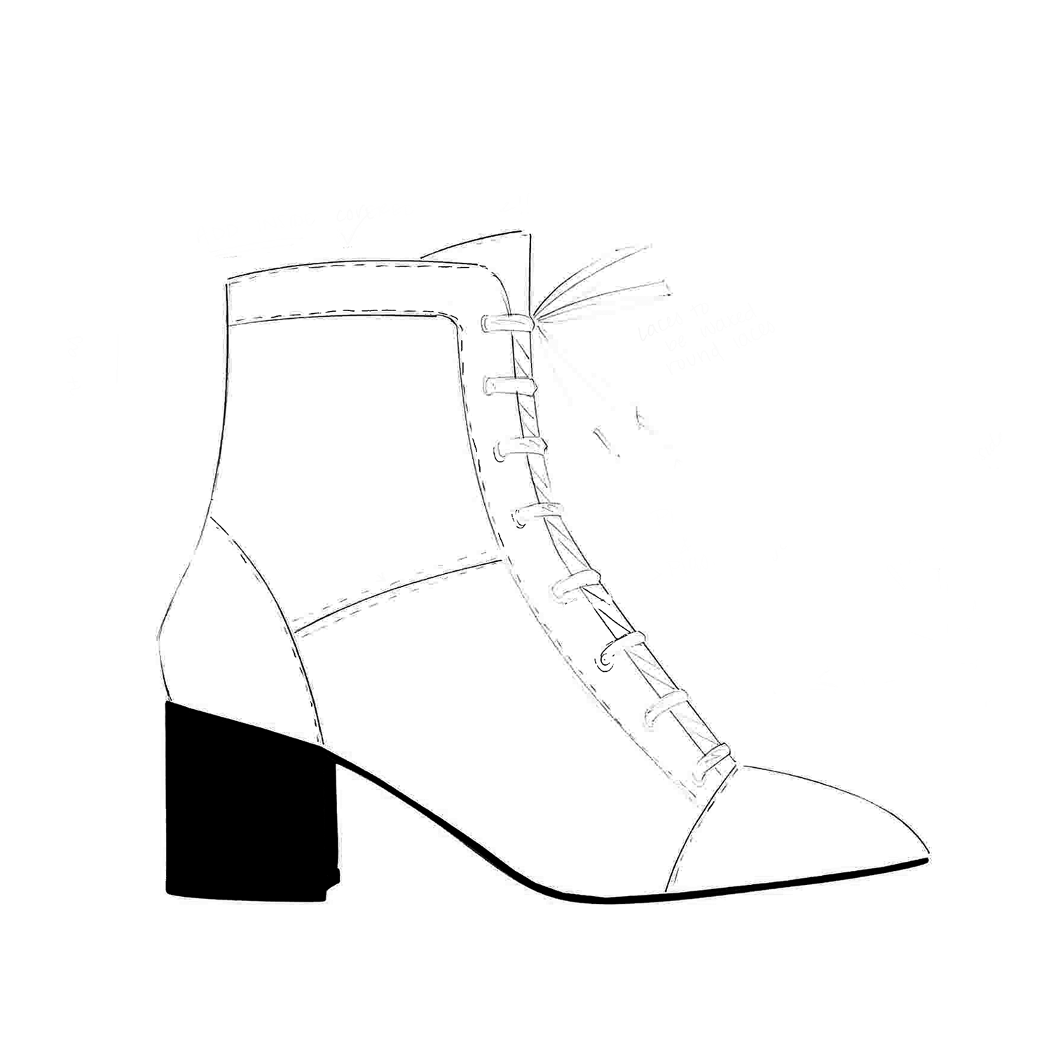 caroline.png