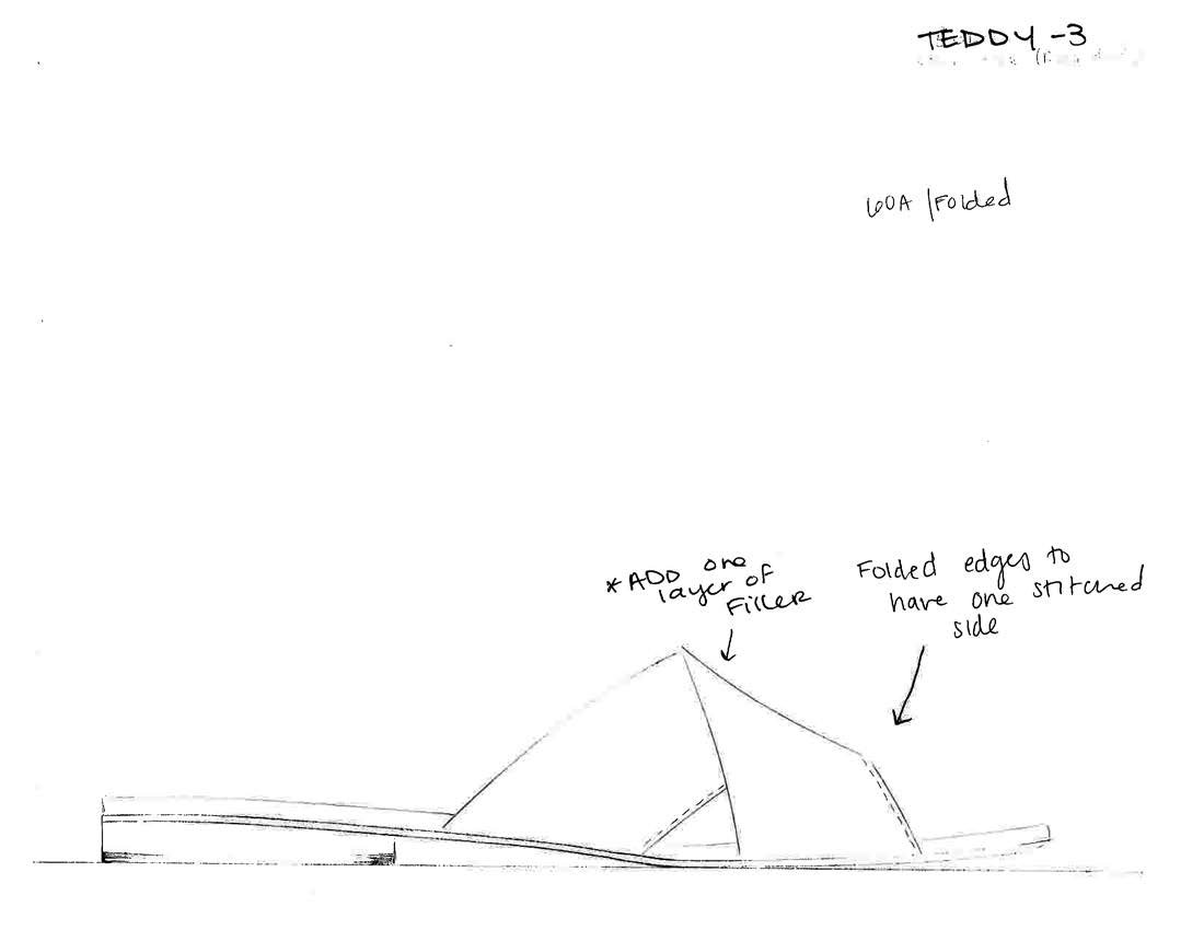 TEDDY-3.jpg