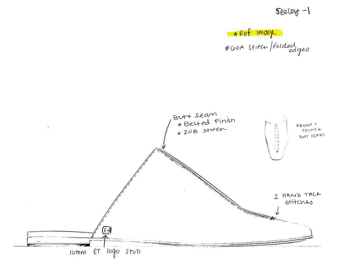 SEELEY-1.jpg