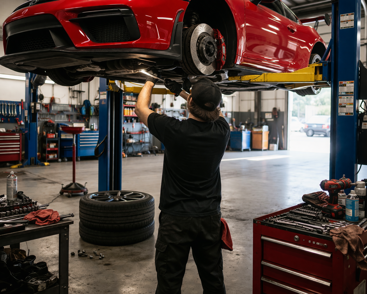 Why Plans Stall Even When Teams Seem Aligned