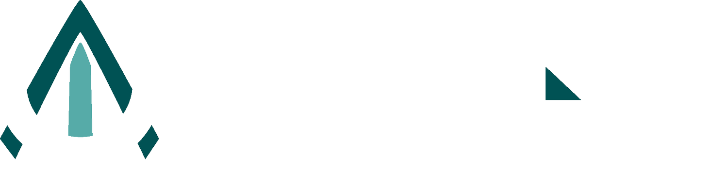 Indelible Capital Partners  l  Real Estate Impact Capital