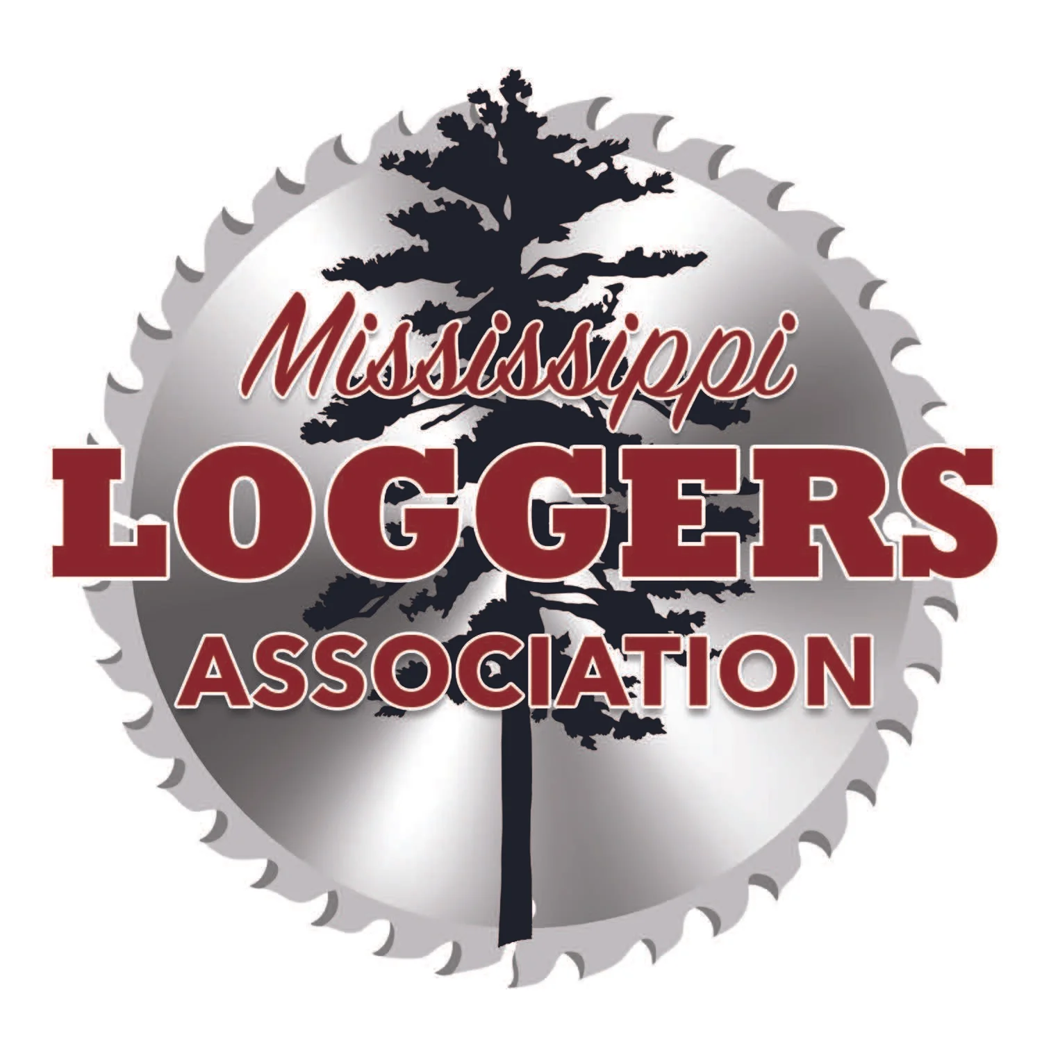 2025 Show Program — MidSouth Forestry Equipment Show