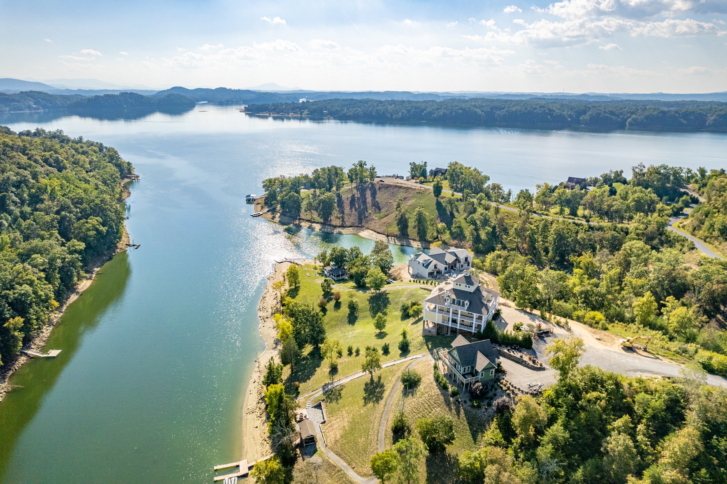 2118 Stone View Dr. Aerials-10.jpg