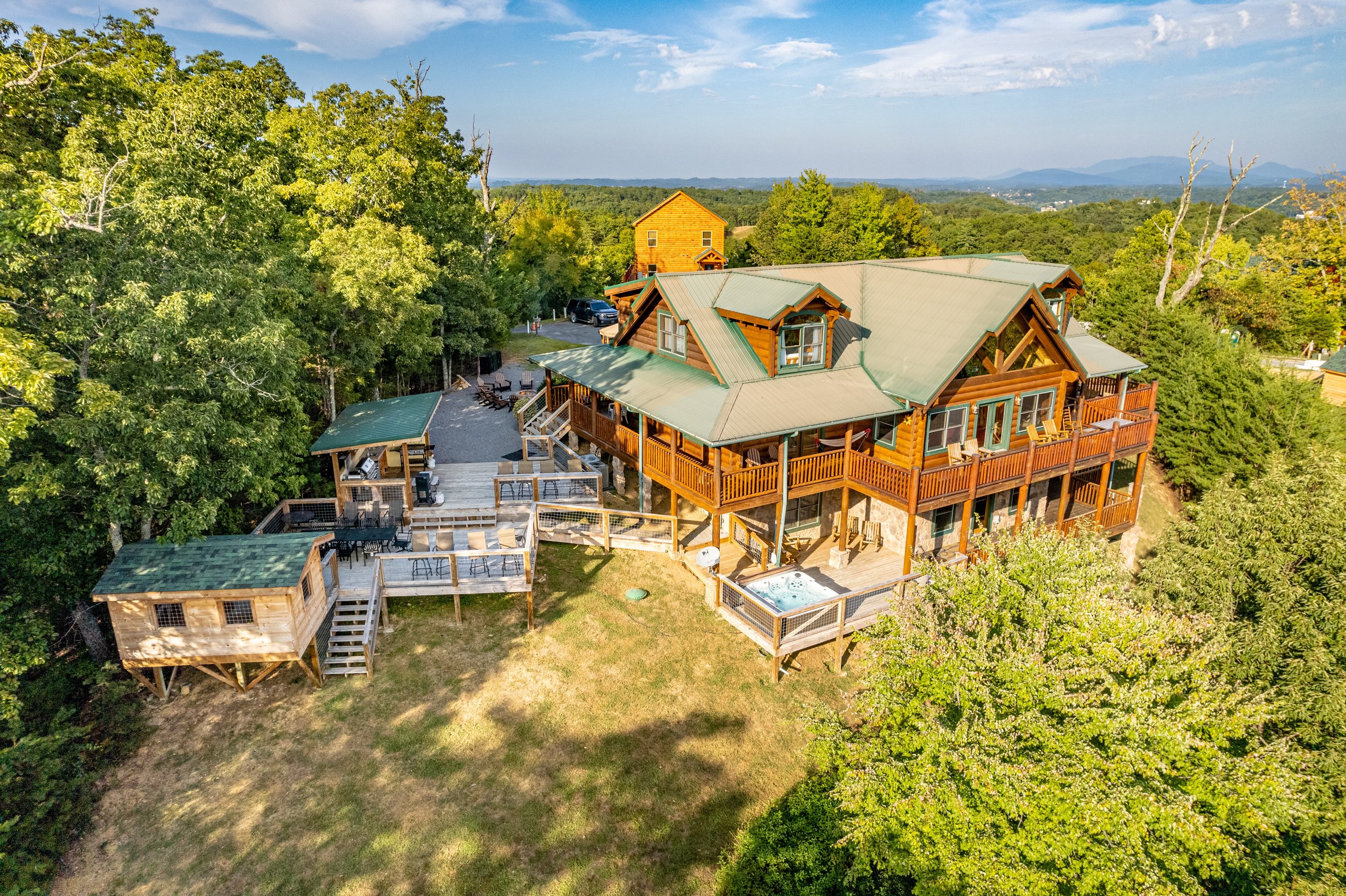 1119 N Trail Dr. Aerials-9.jpg