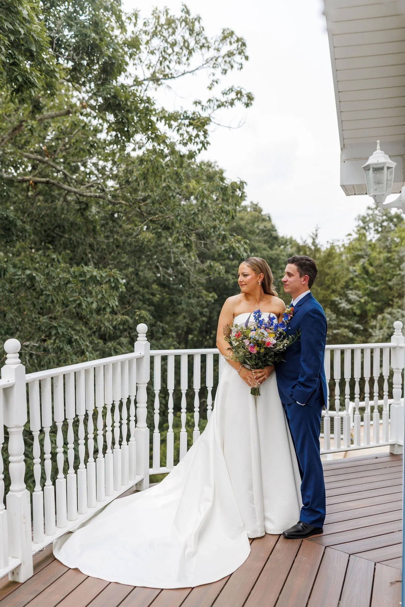 @stephaniewilsoncreative15.jpg