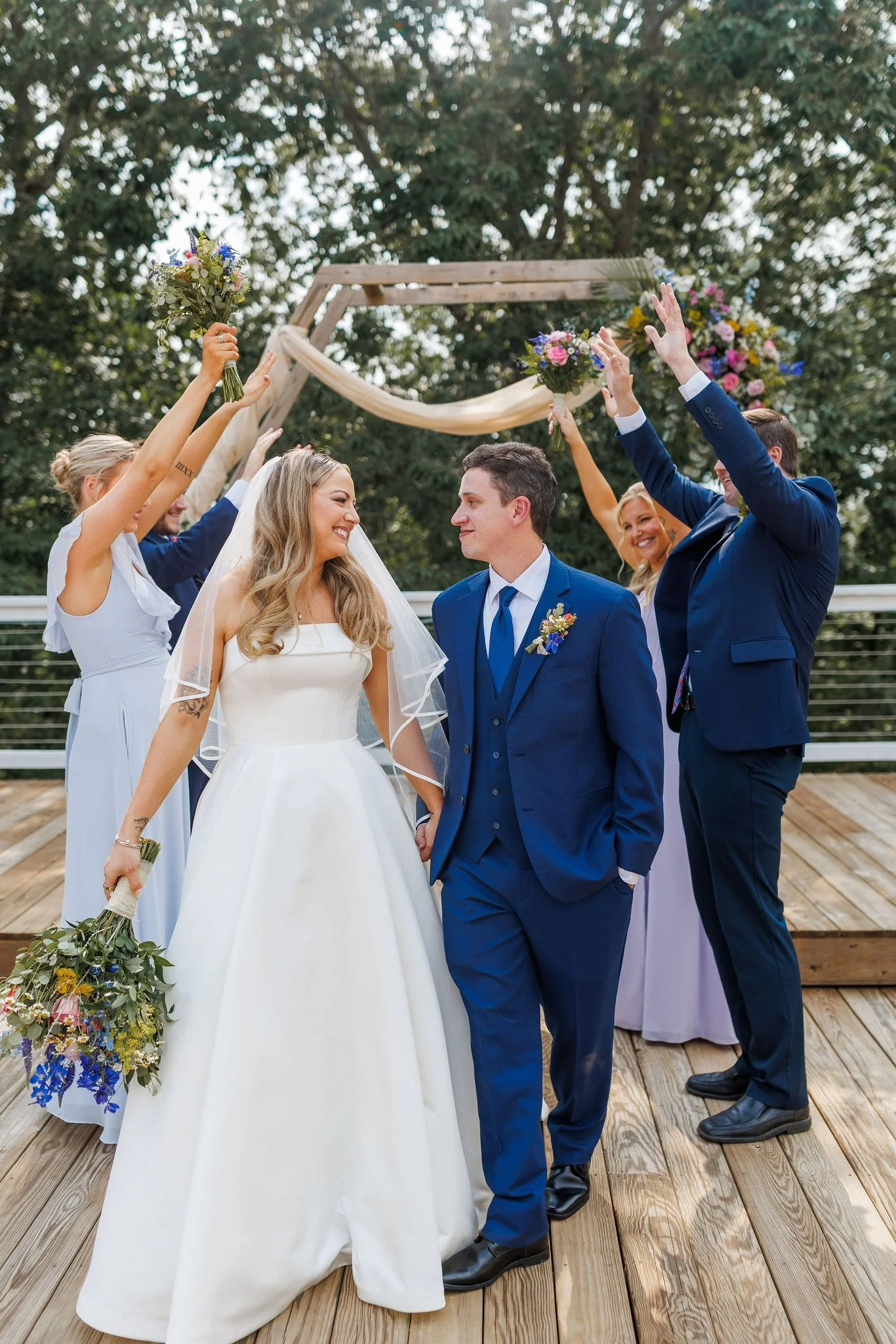@stephaniewilsoncreative24.jpg