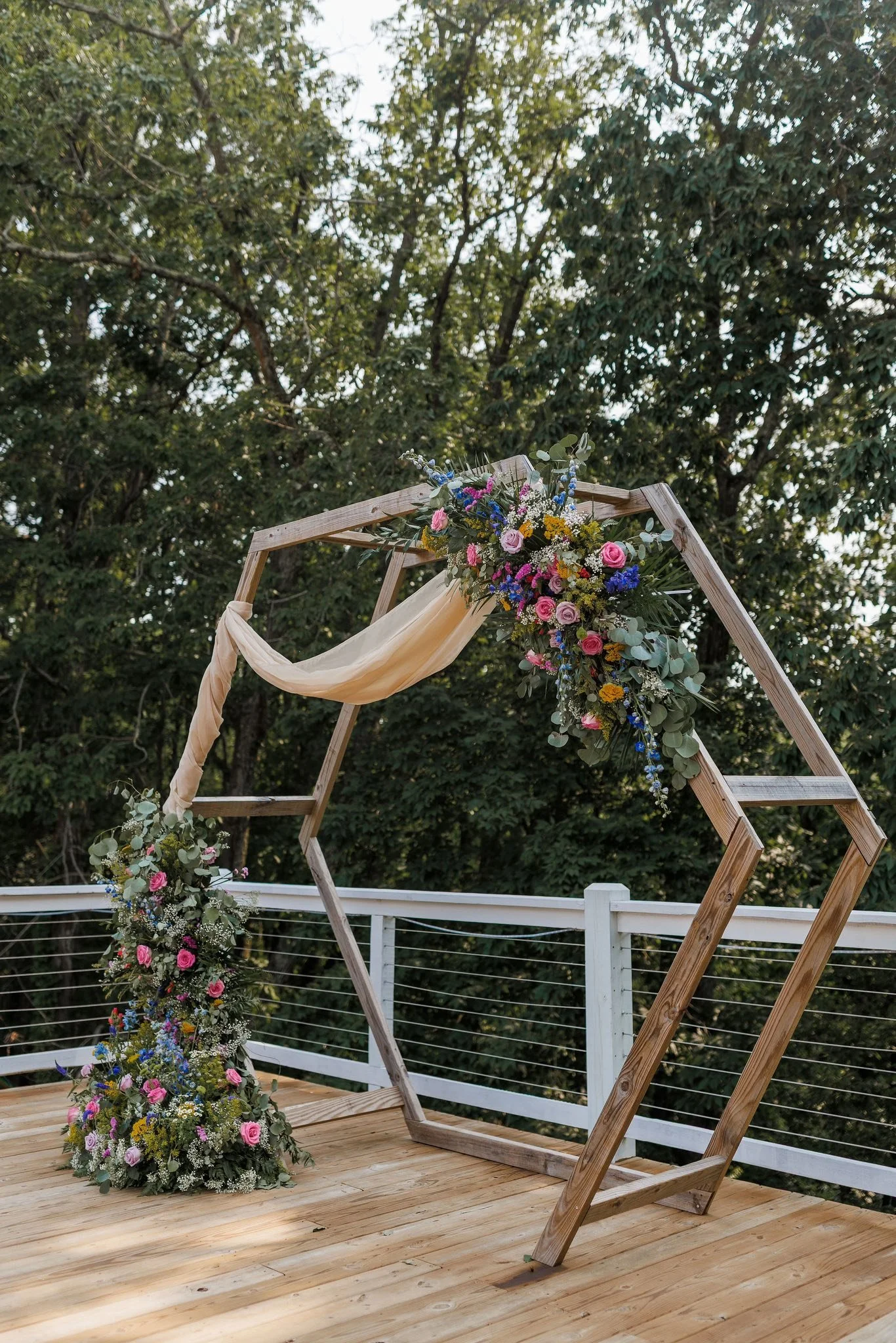 @stephaniewilsoncreative27.jpg