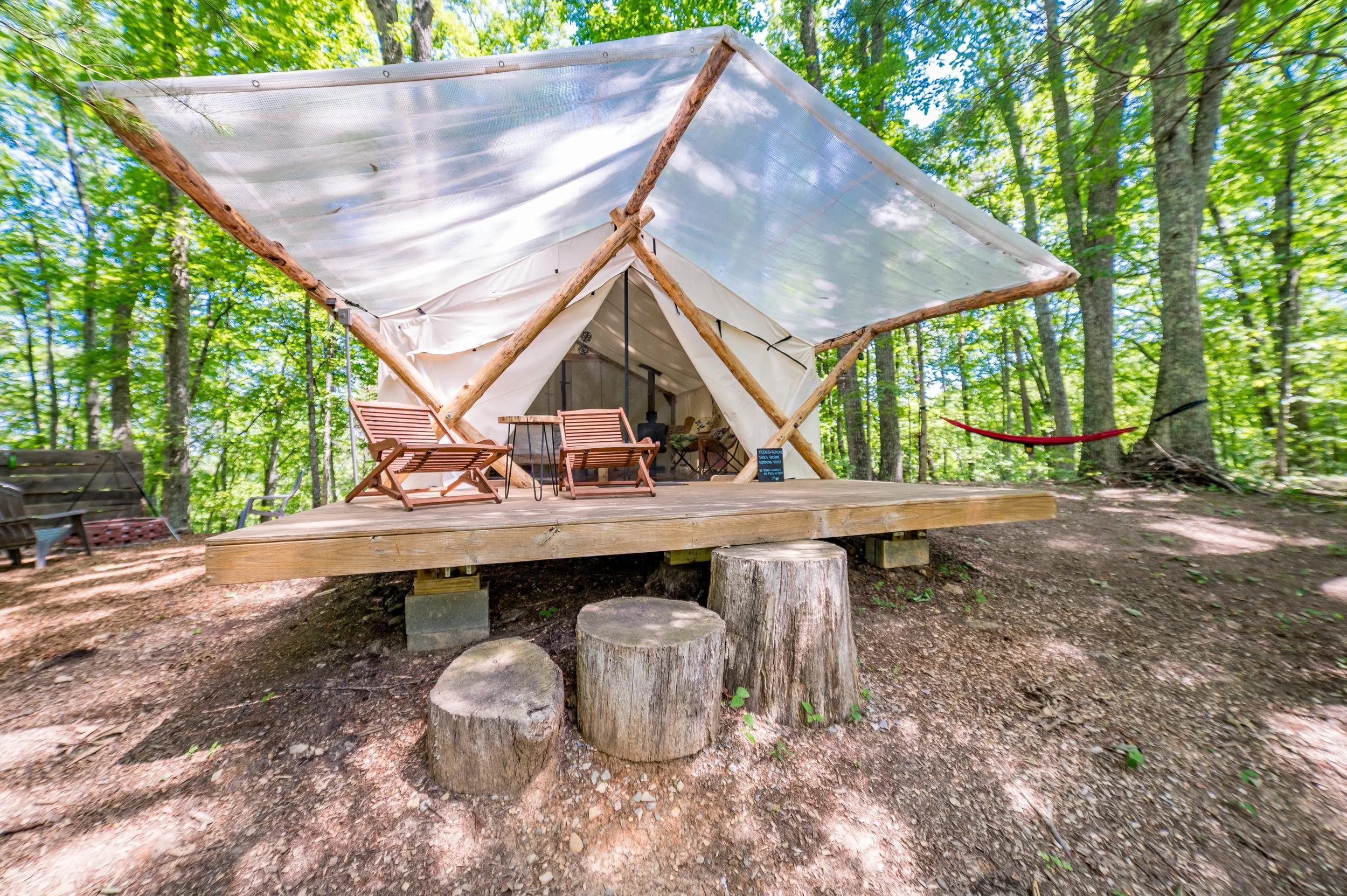Tent16-15.jpg