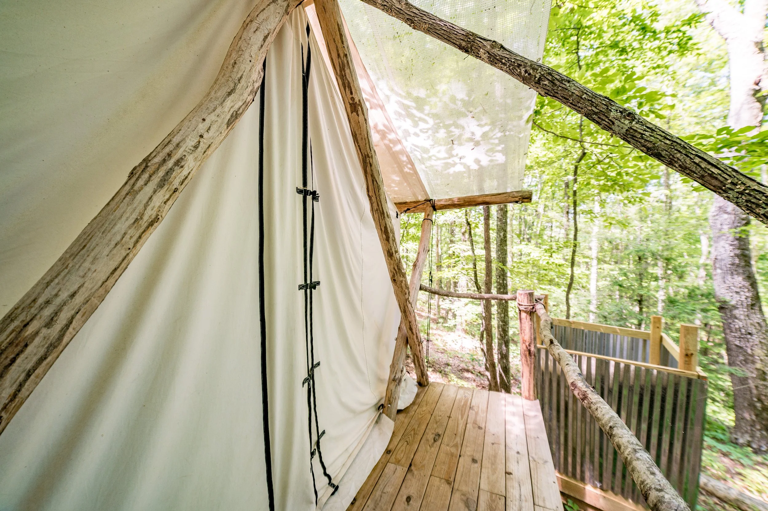 Tent16-27.jpg