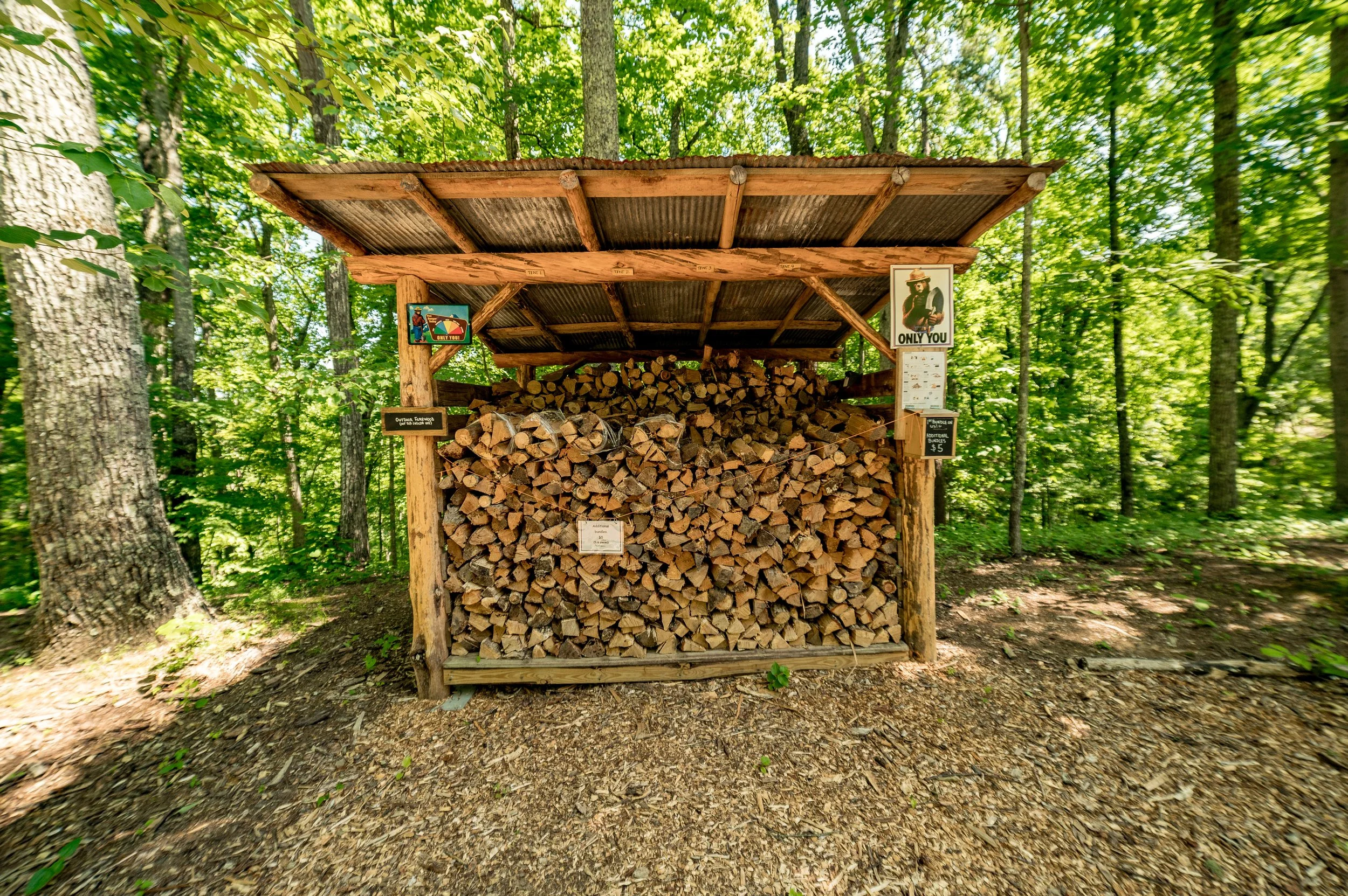 Tent16-2.jpg