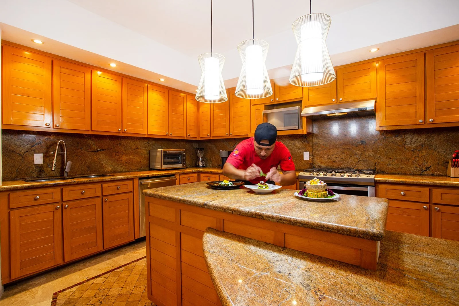 Casa Castelli _121-79.jpg