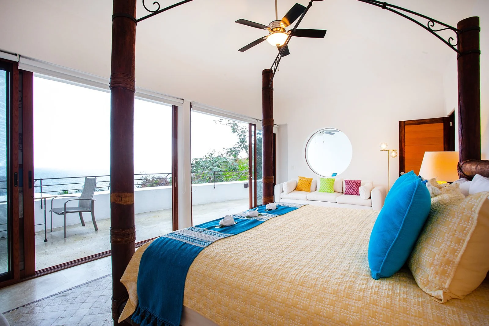 Casa Castelli _121-09.jpg