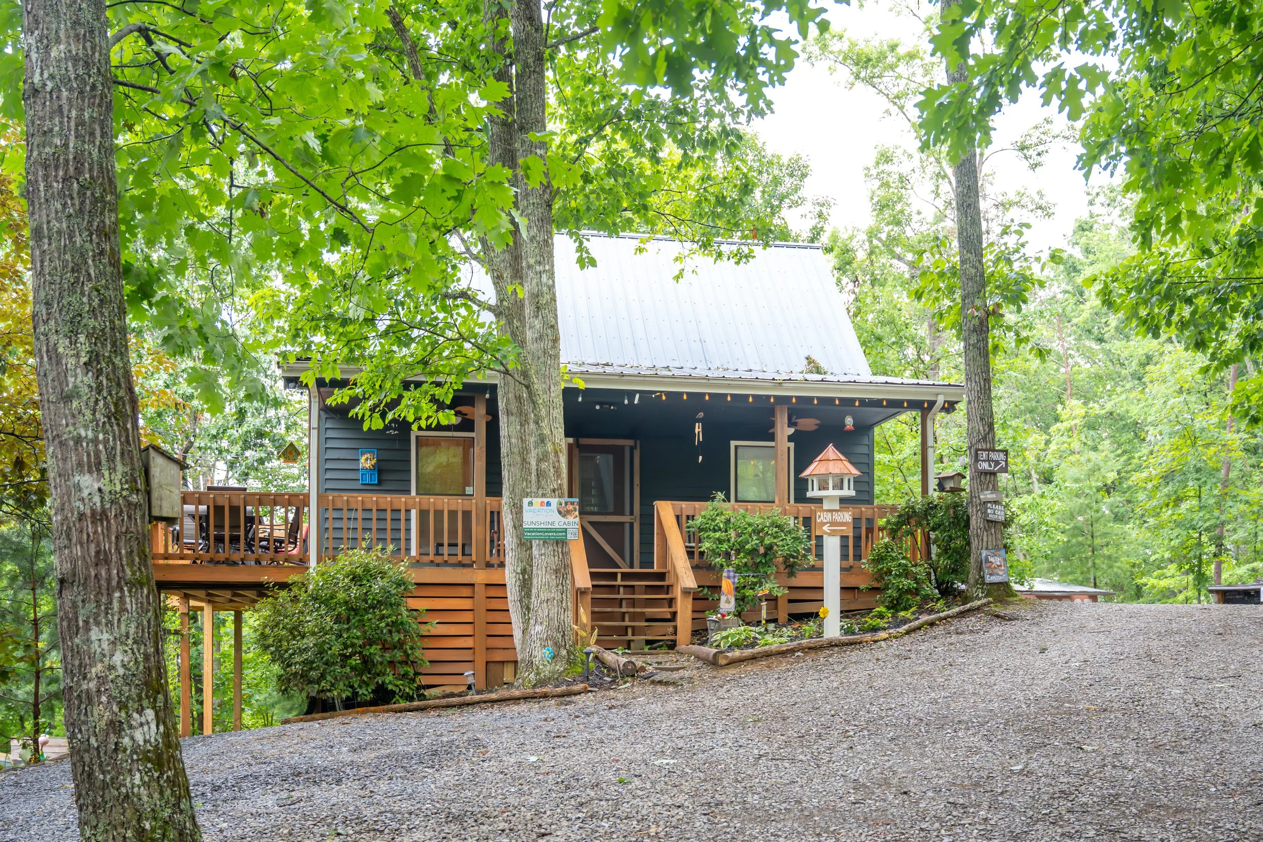 Vacation Lovers July 24'-83.jpg