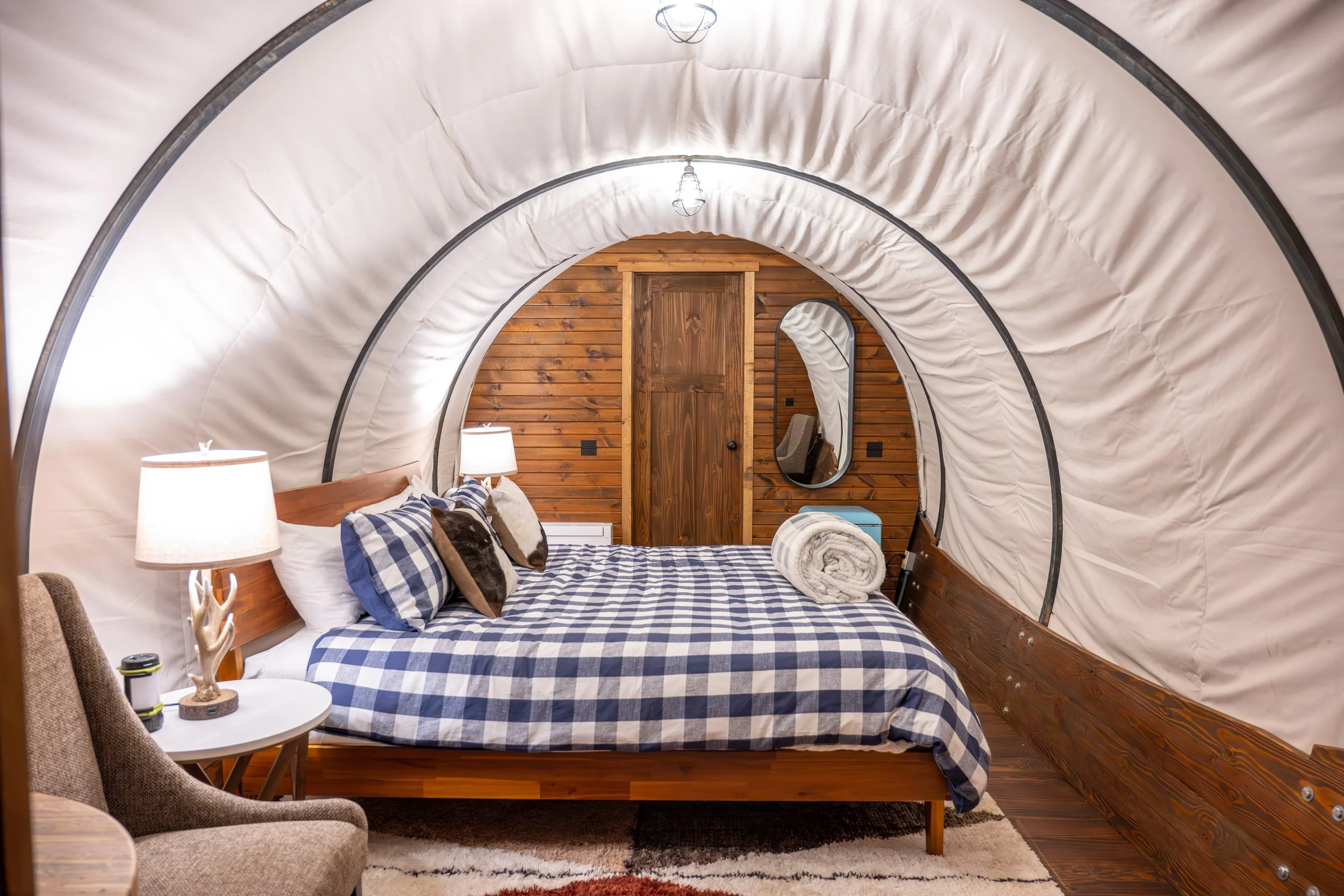 Vacation Lovers July 24'-8.jpg