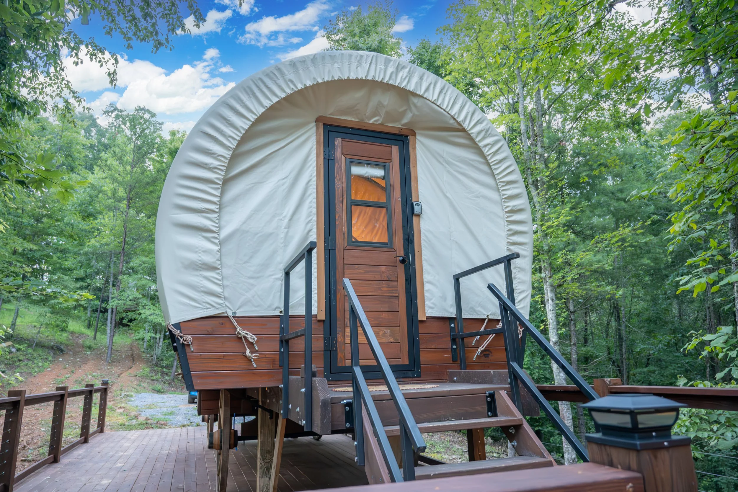 Vacation Lovers July 24'-13.jpg