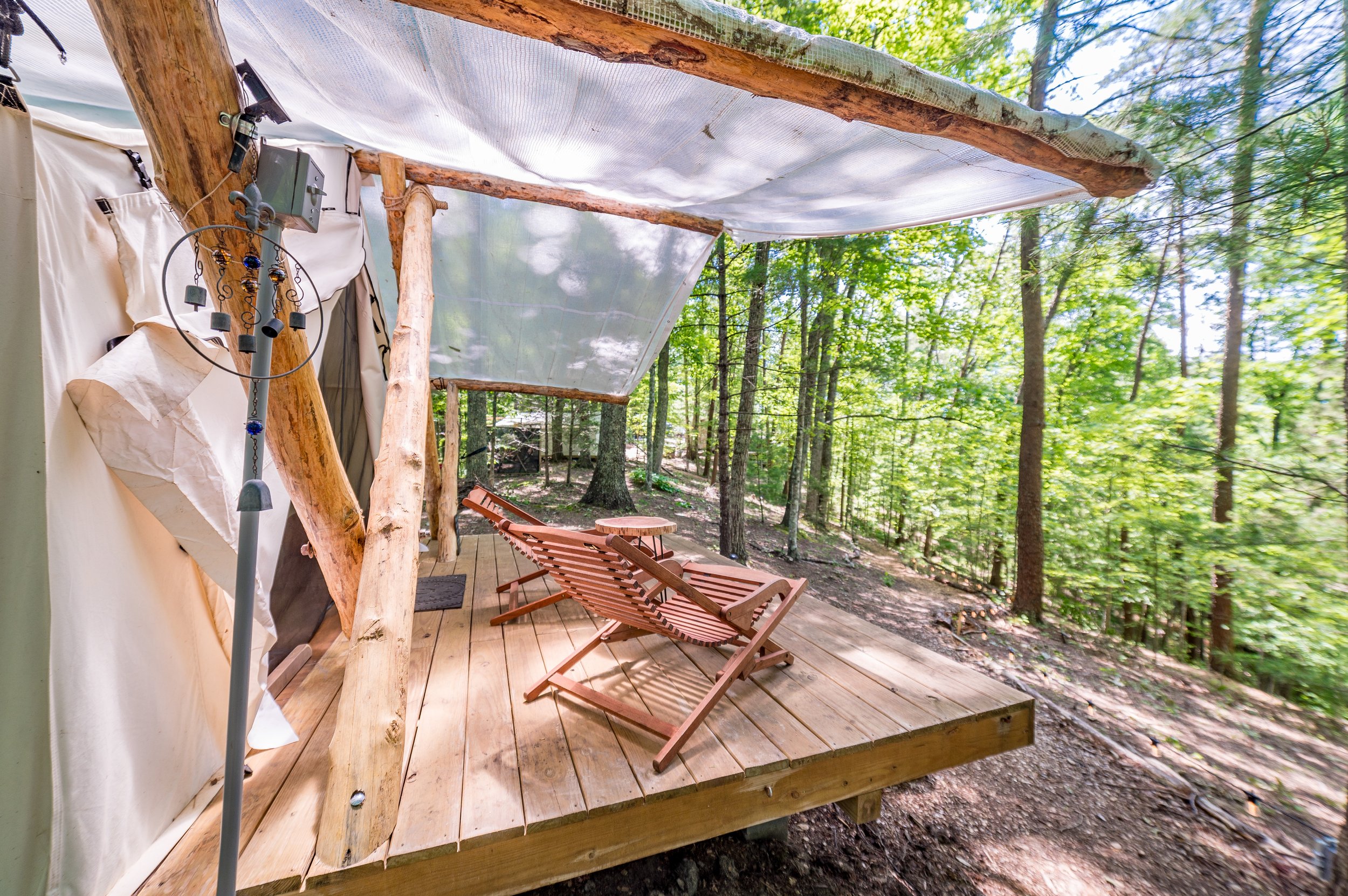 Tent16-20.jpg
