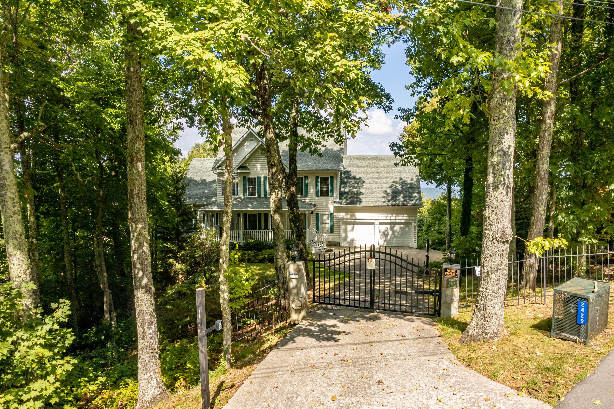 2429 Park Line Dr Aerials-2.jpg