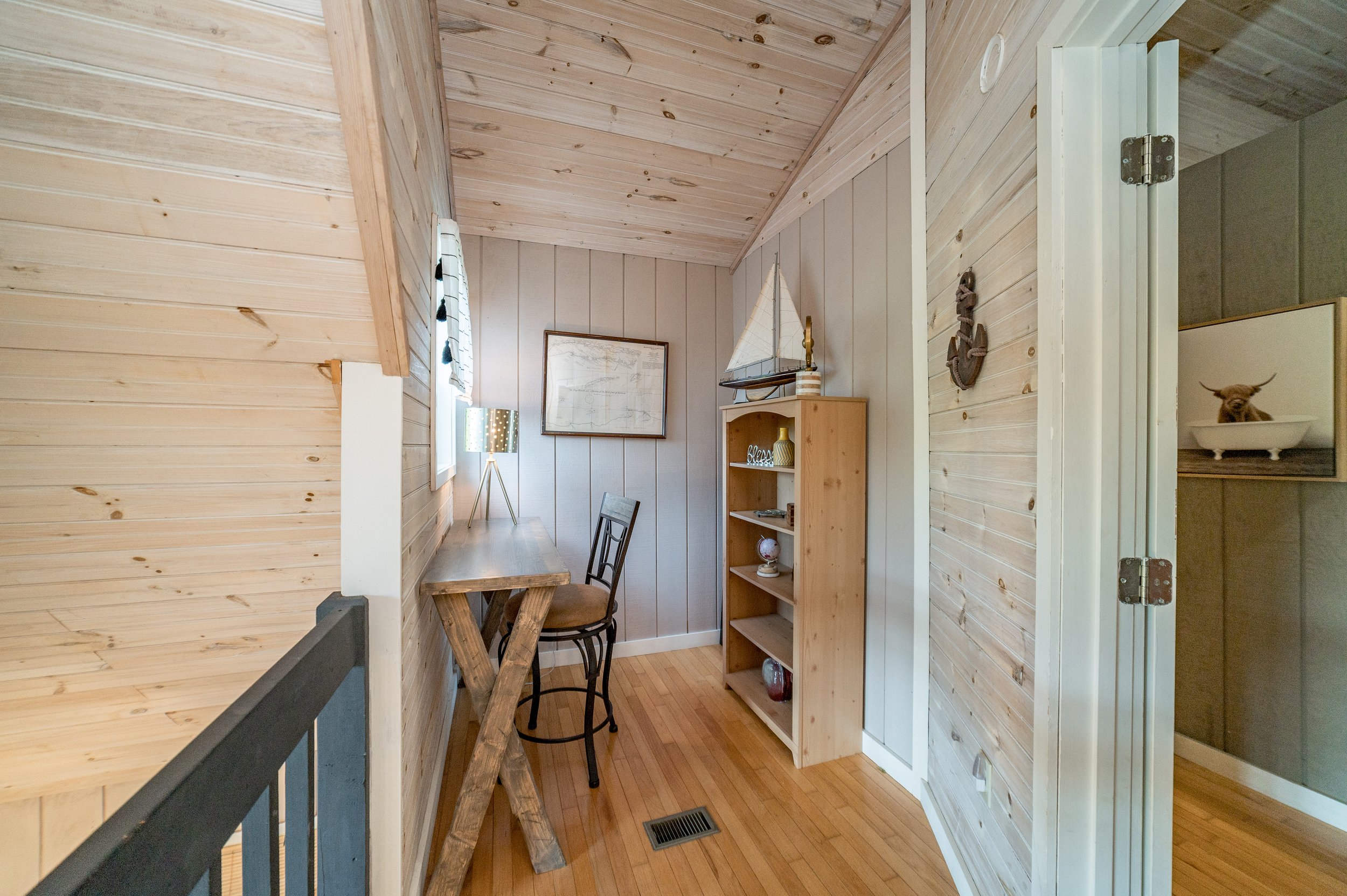 House15-30.jpg