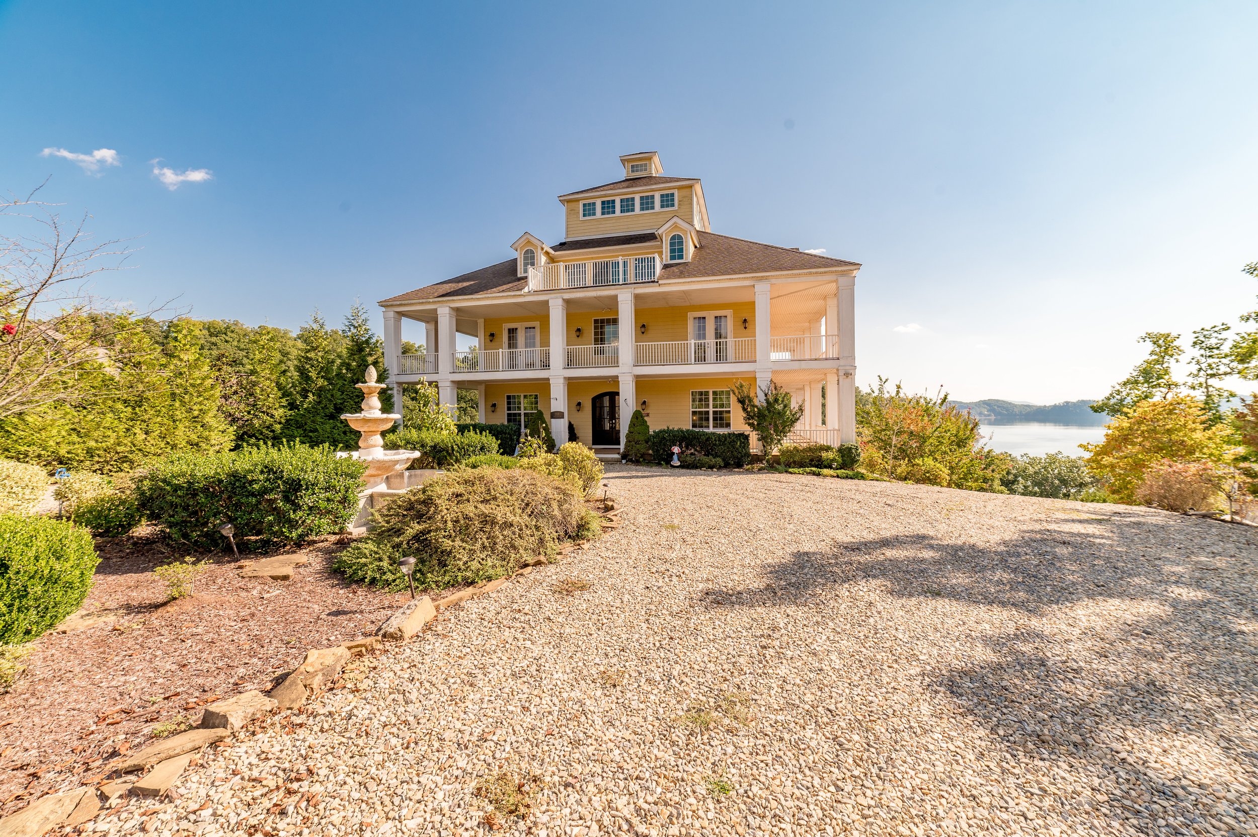 House14-130.jpg