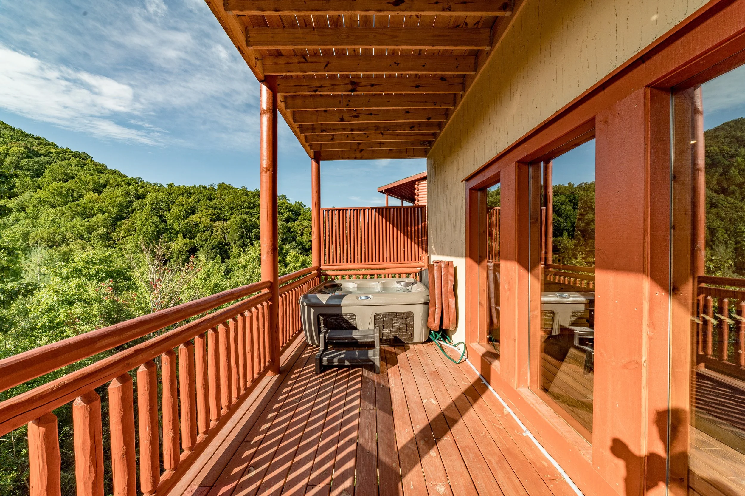 house4a-108.jpg