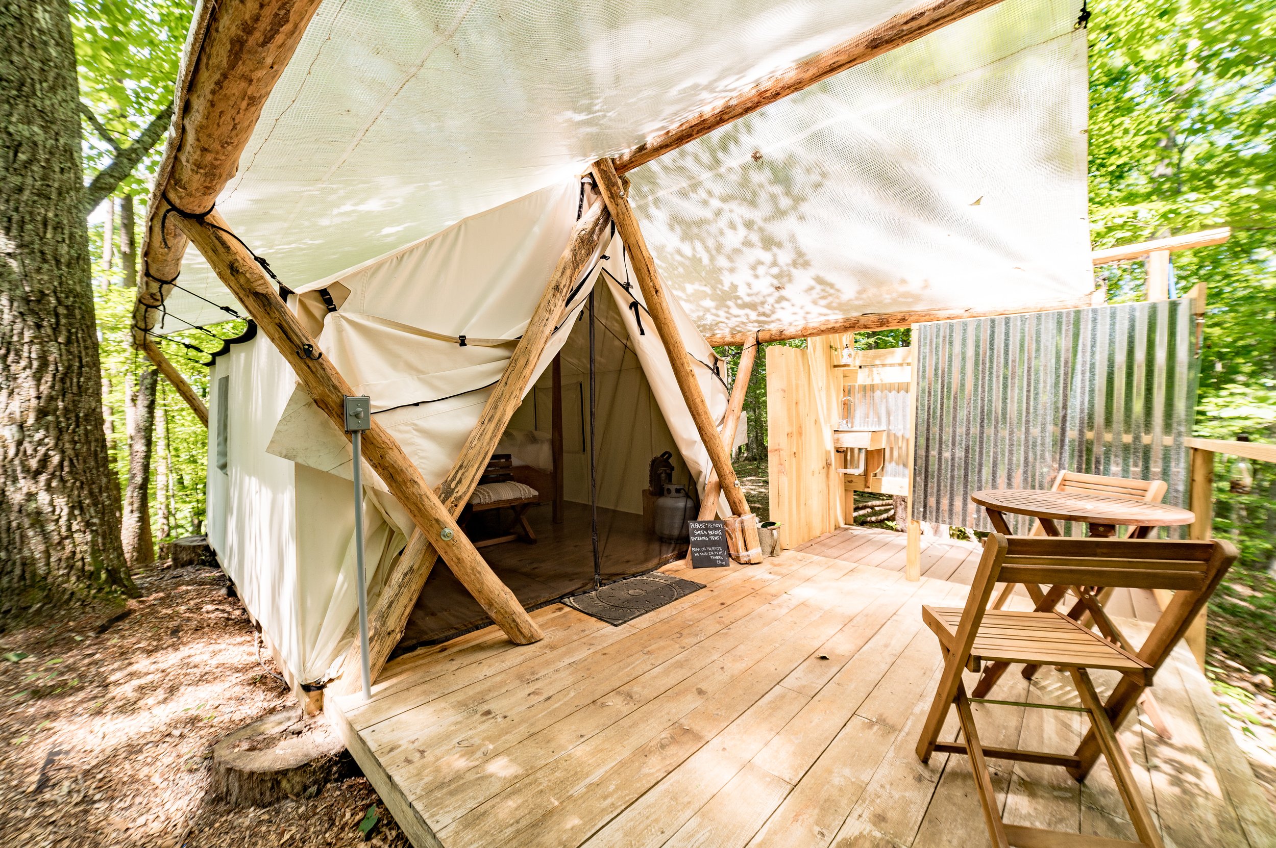 Tent16-7.jpg